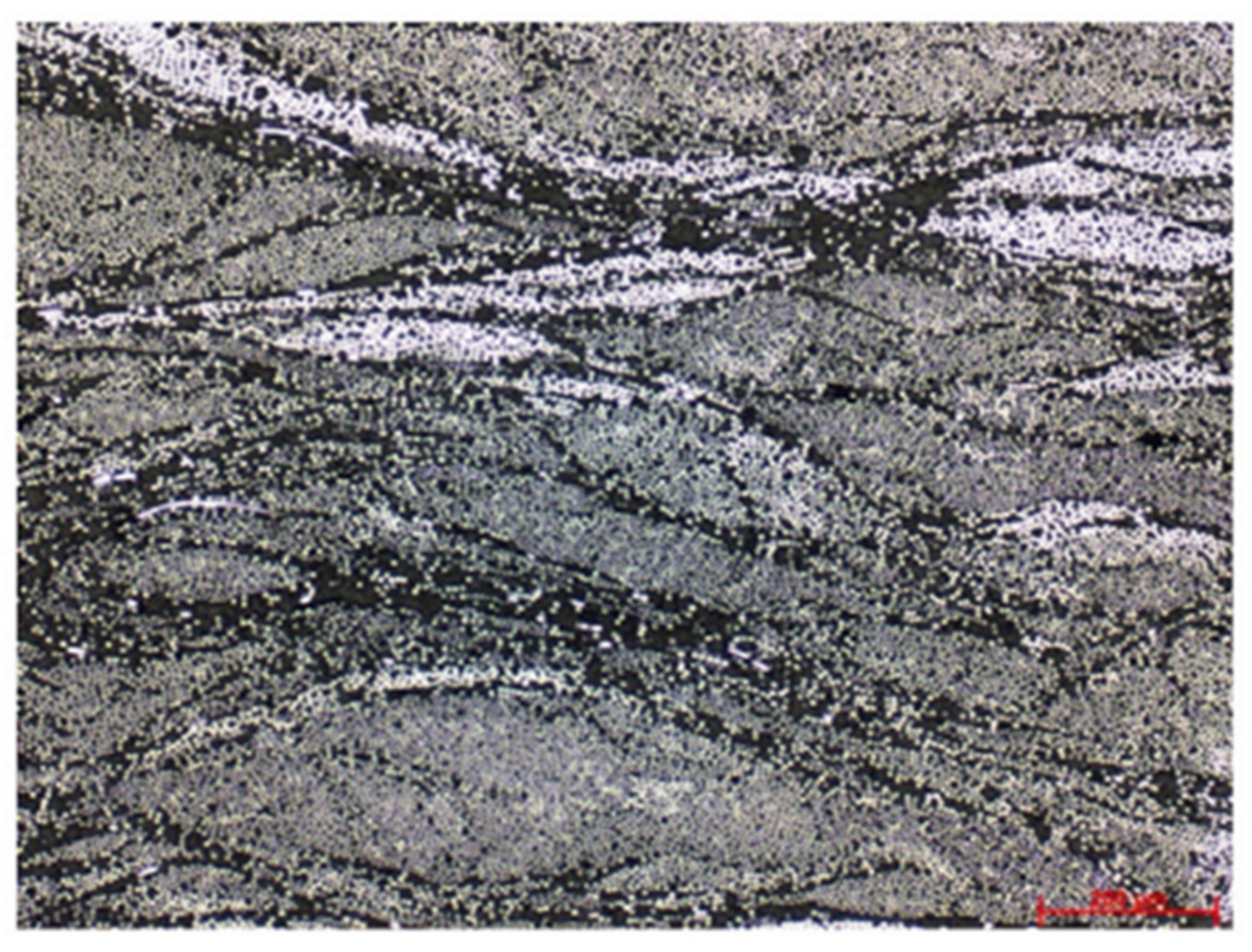 Textiles 01 00023 g006