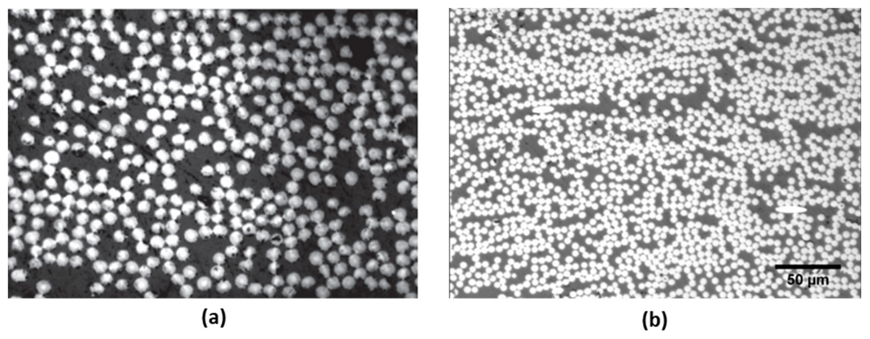 Textiles 01 00023 g007