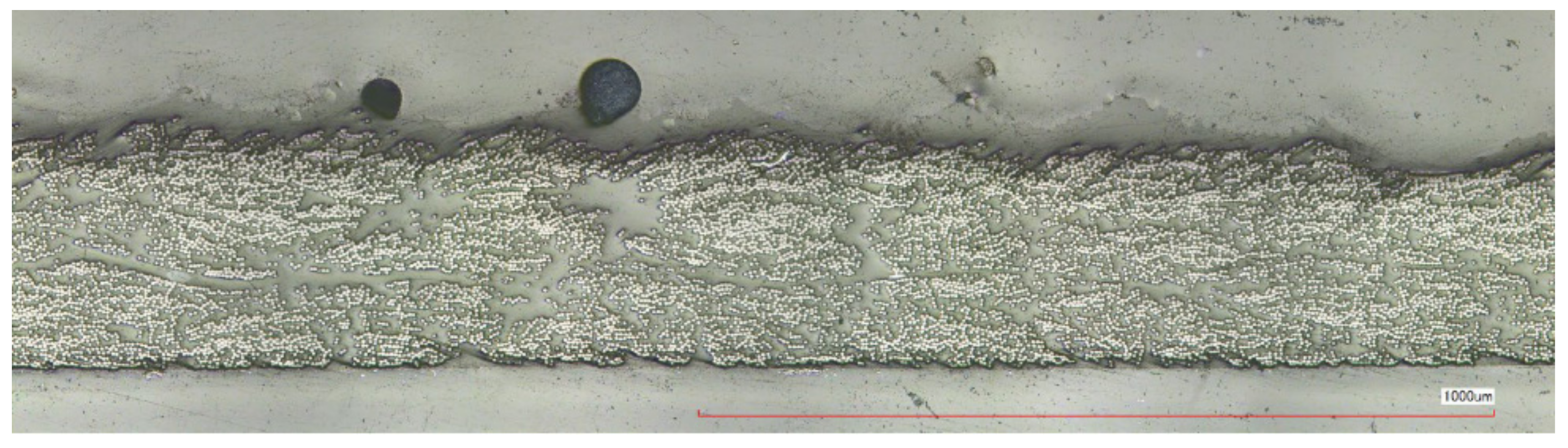 Textiles 01 00023 g008