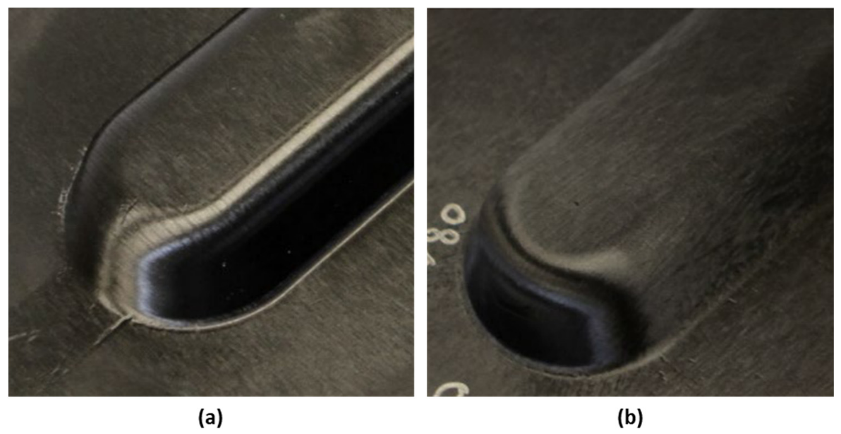 Textiles 01 00023 g016