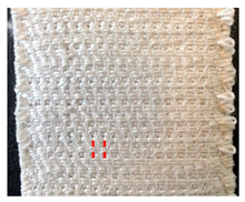 Textiles 02 00019 i003