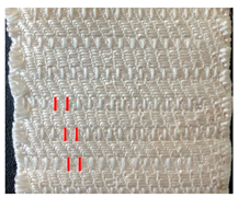 Textiles 02 00019 i004