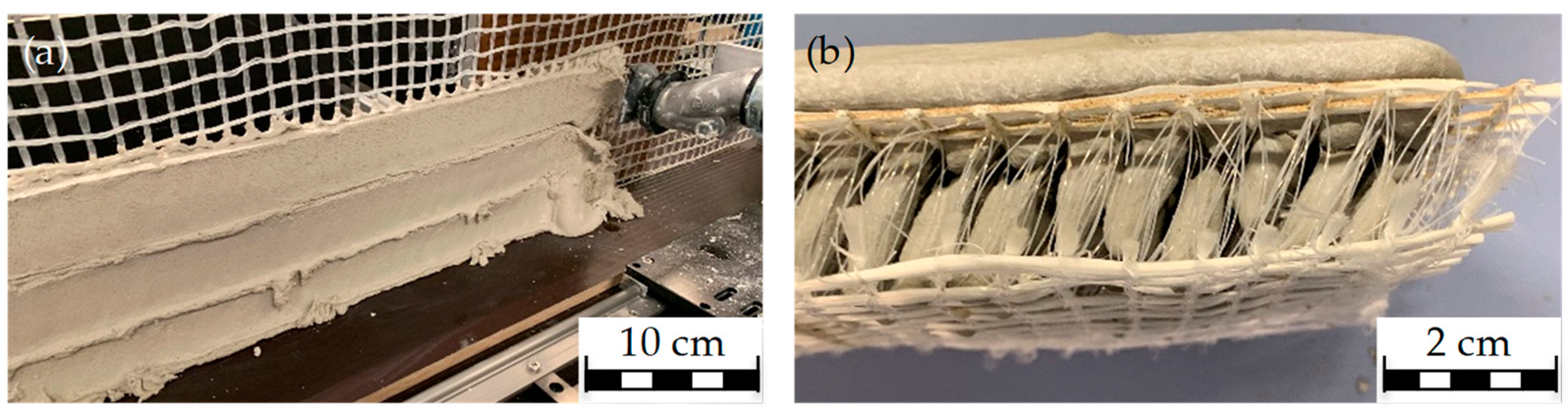 Textiles 03 00025 g013