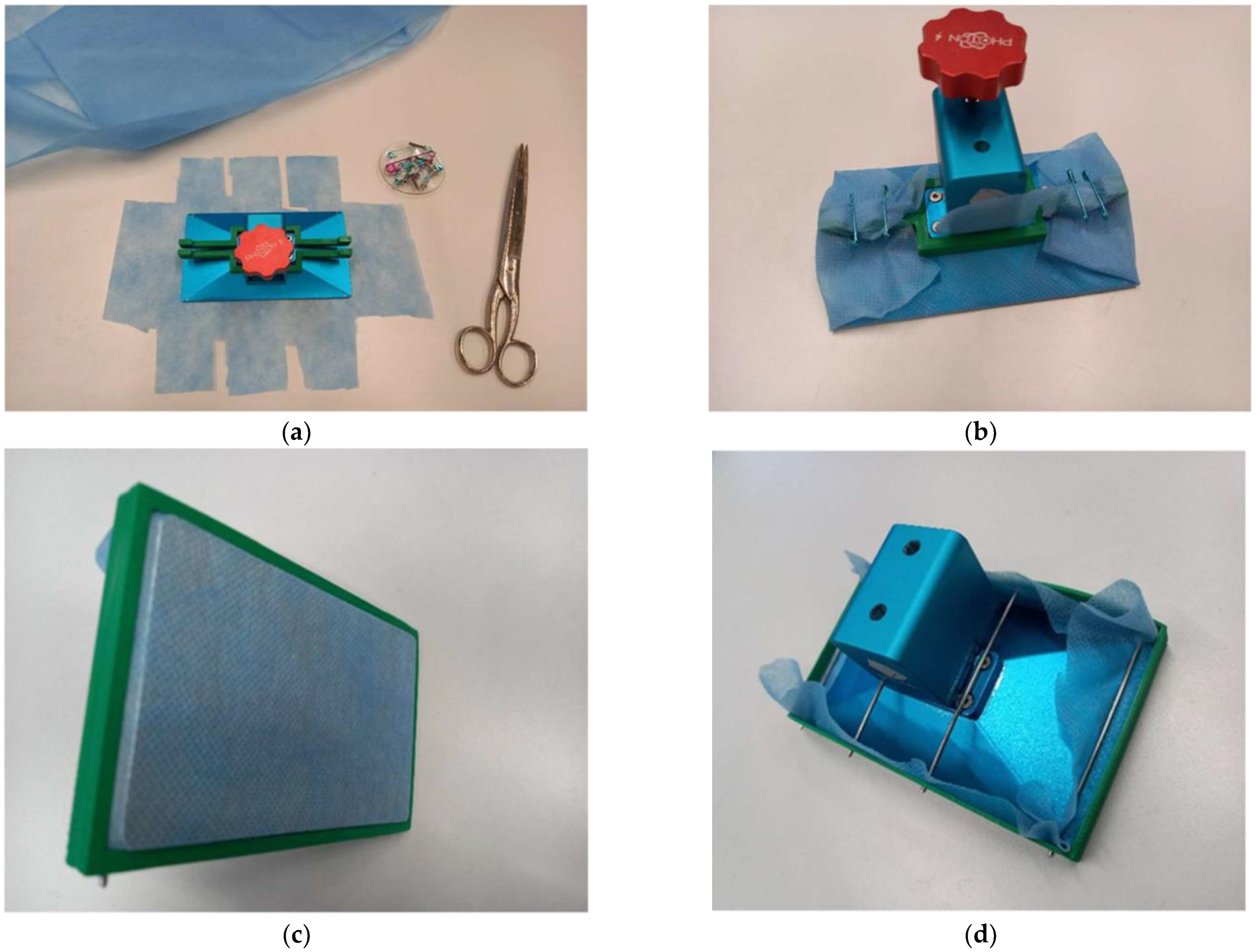 Textiles 04 00024 g0a1