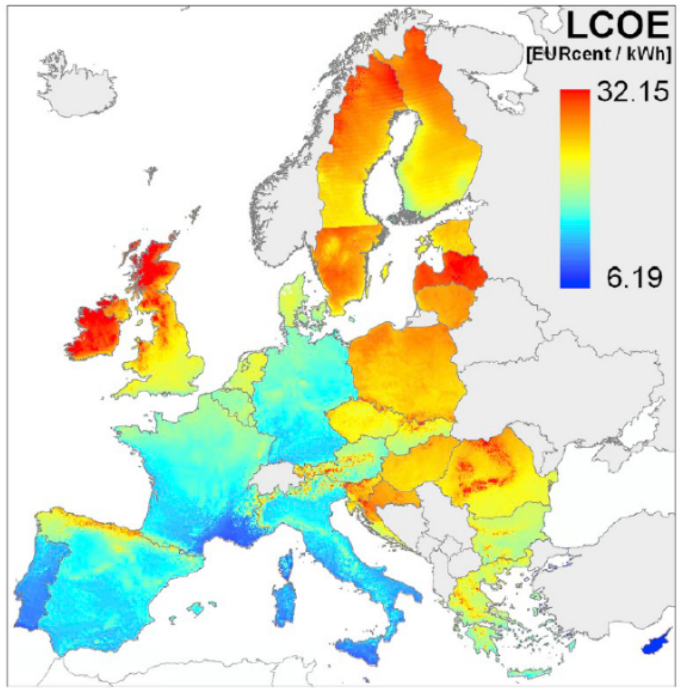 Thermo Free Full Text Techno Economic Optimization Of Medium Temperature Solar Driven Subcritical Organic Rankine Cycle Html