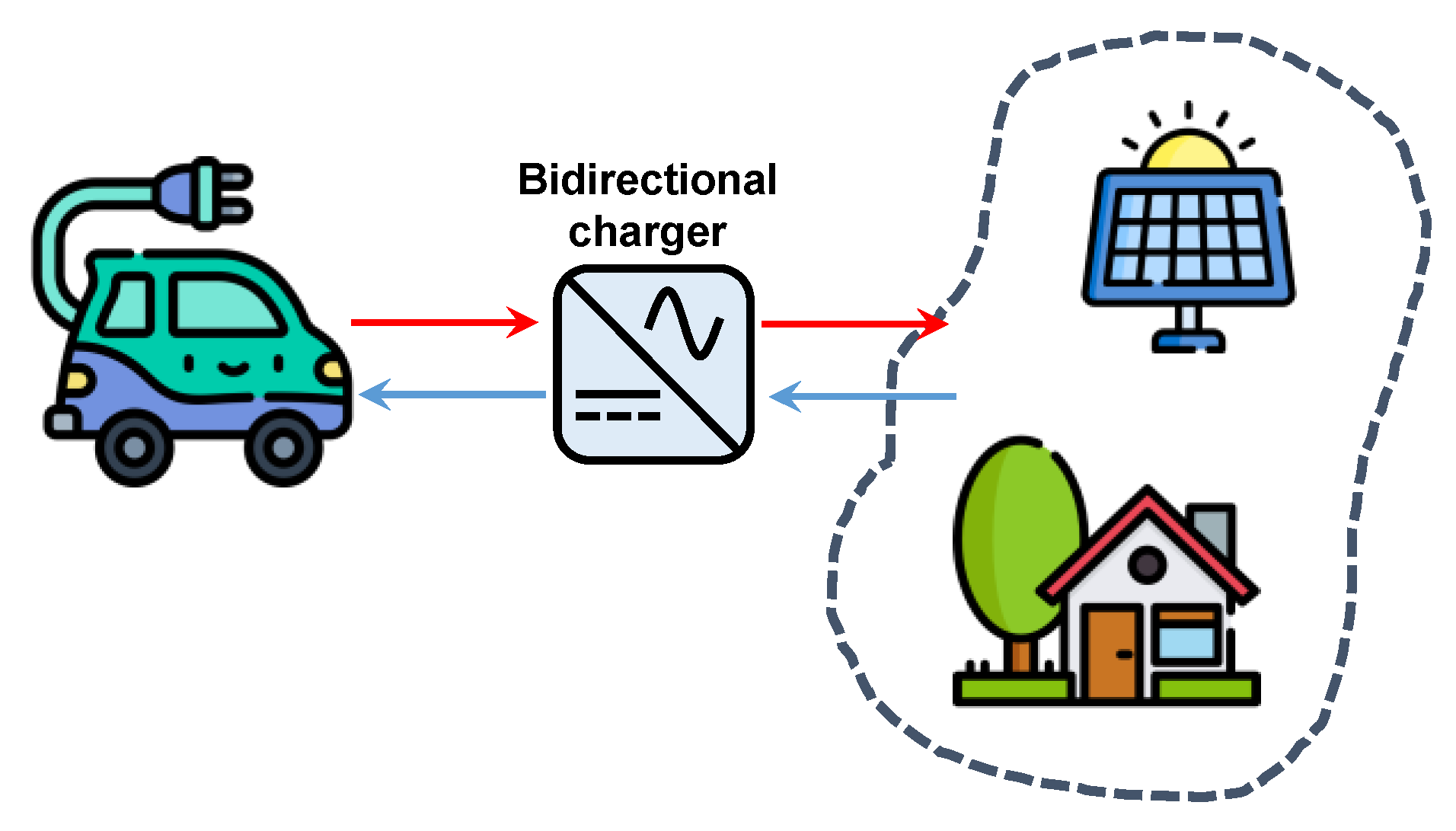Thermo 01 00010 g005 Thermo 01 00010 g005