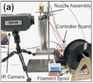 Thermo 01 00021 i005