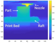 Thermo 01 00021 i013