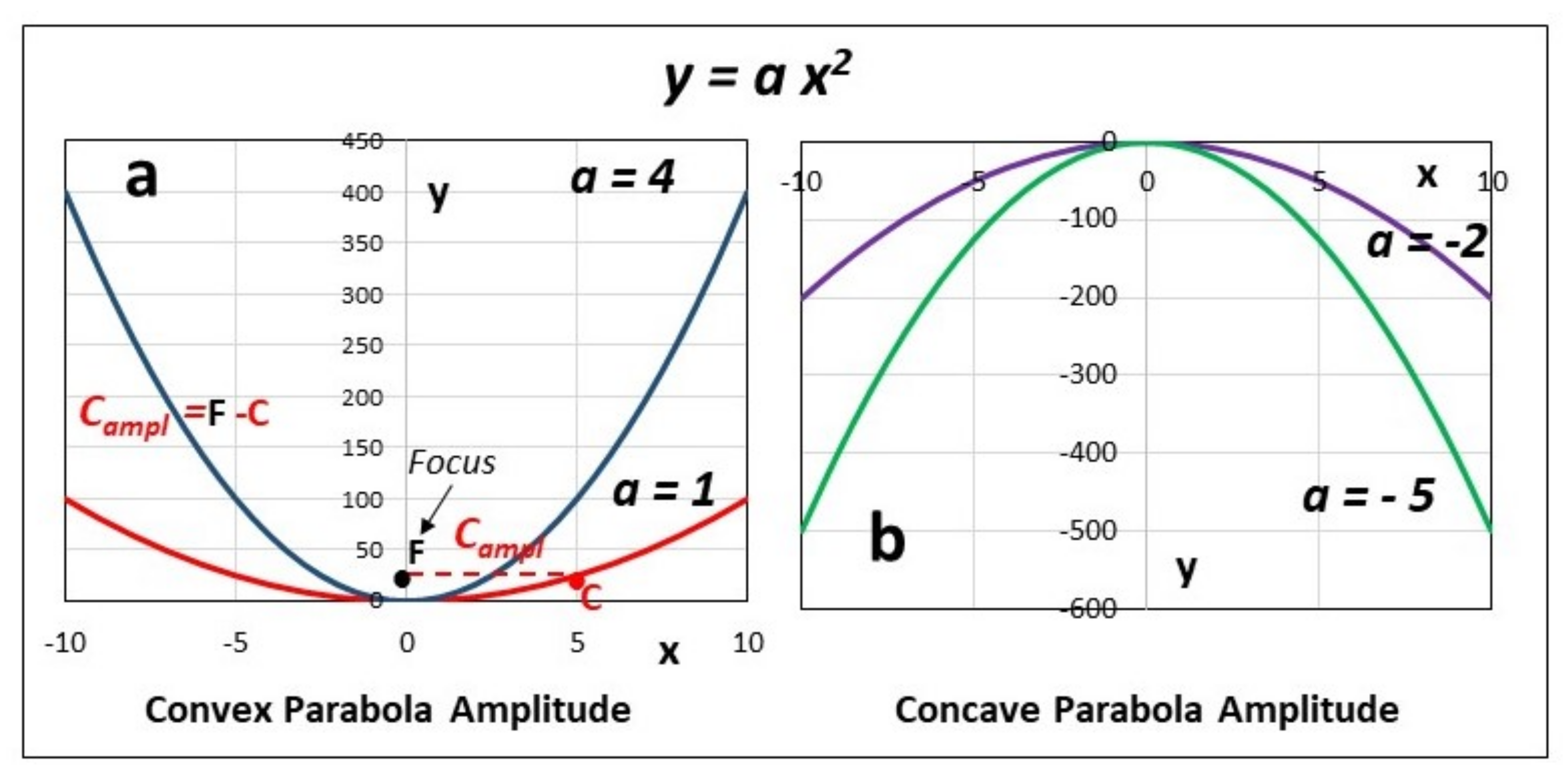 Thermo 01 00022 g005