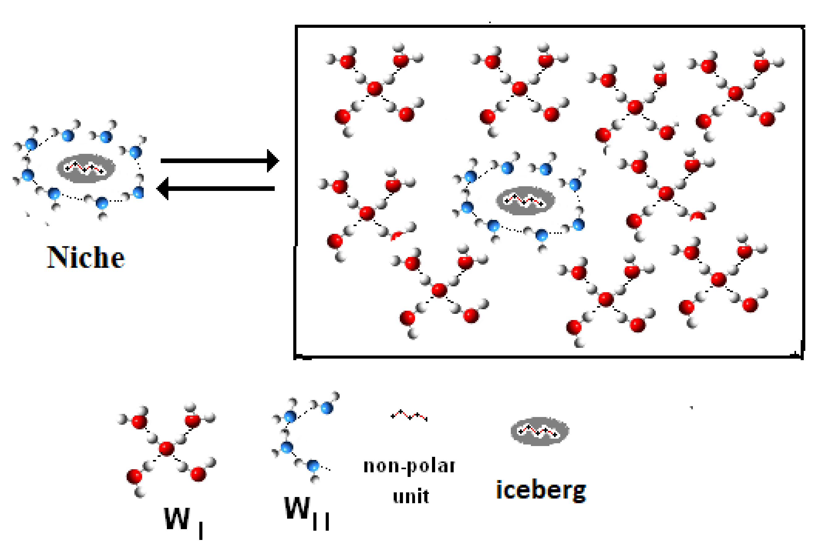 Thermo 01 00022 g006