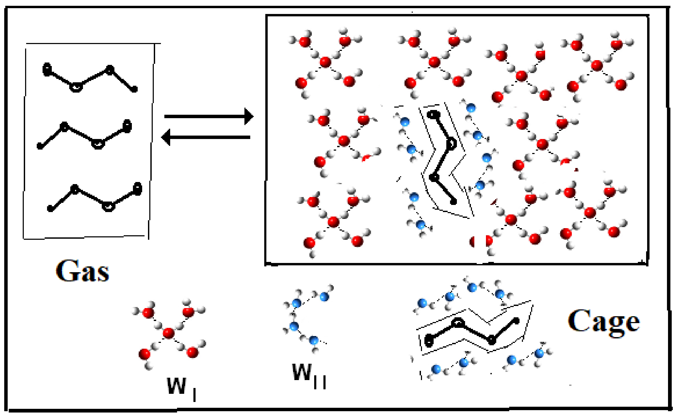 Thermo 01 00022 g008