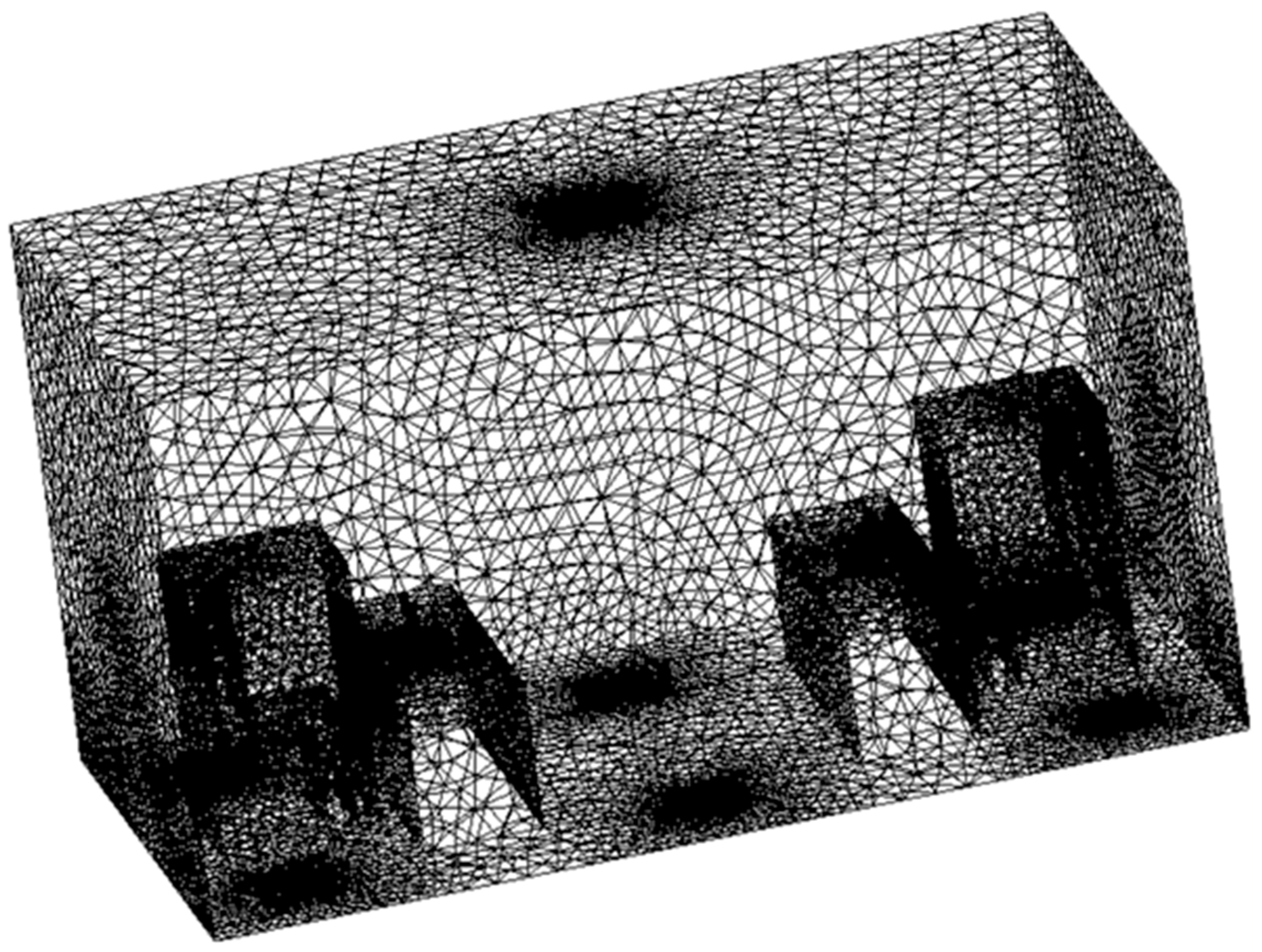 Thermo 05 00026 g004