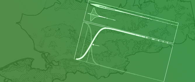 Remote Sensing An Open Access Journal From Mdpi