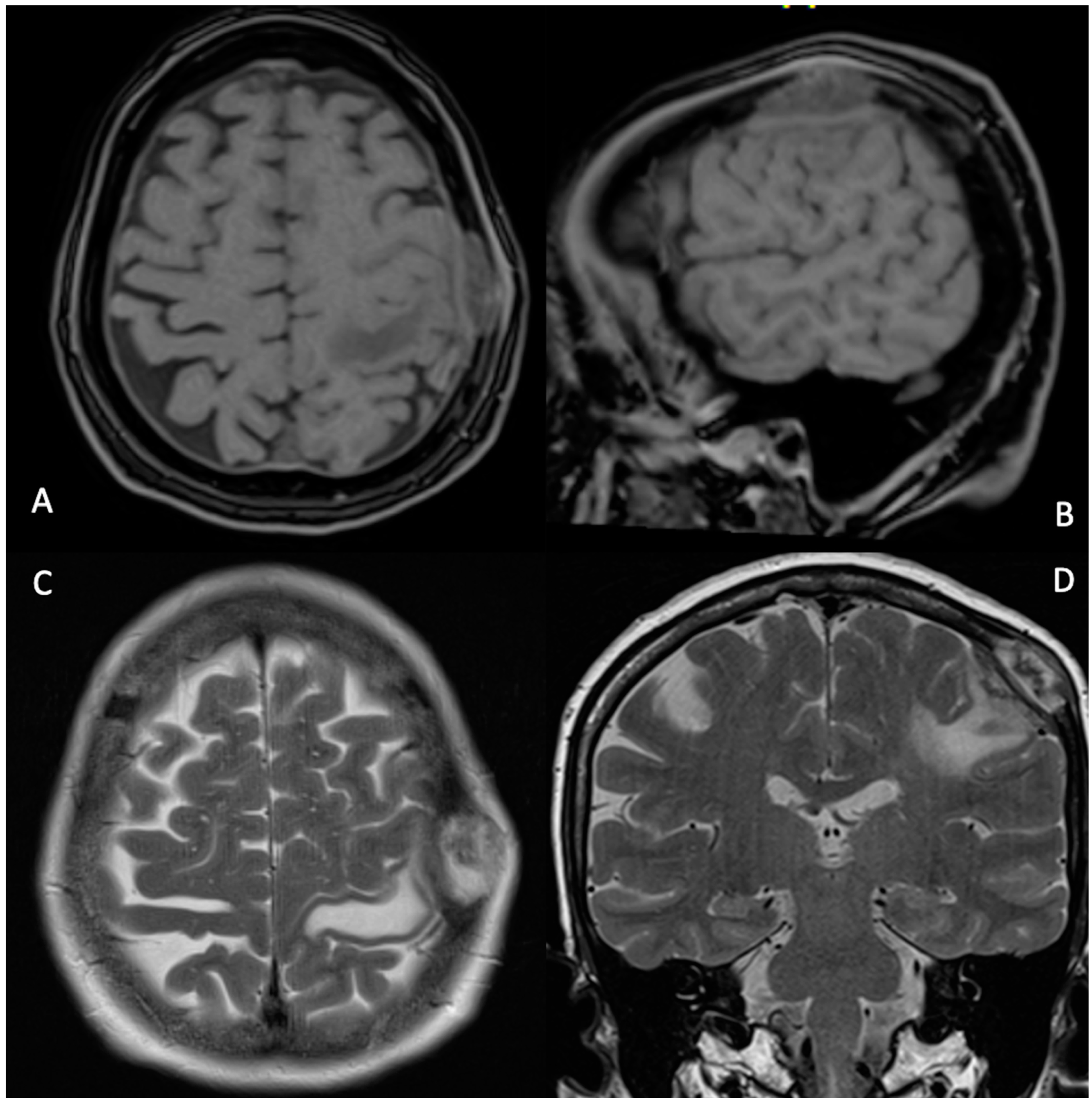 Tomography 08 00181 g001 Tomography 08 00181 g001
