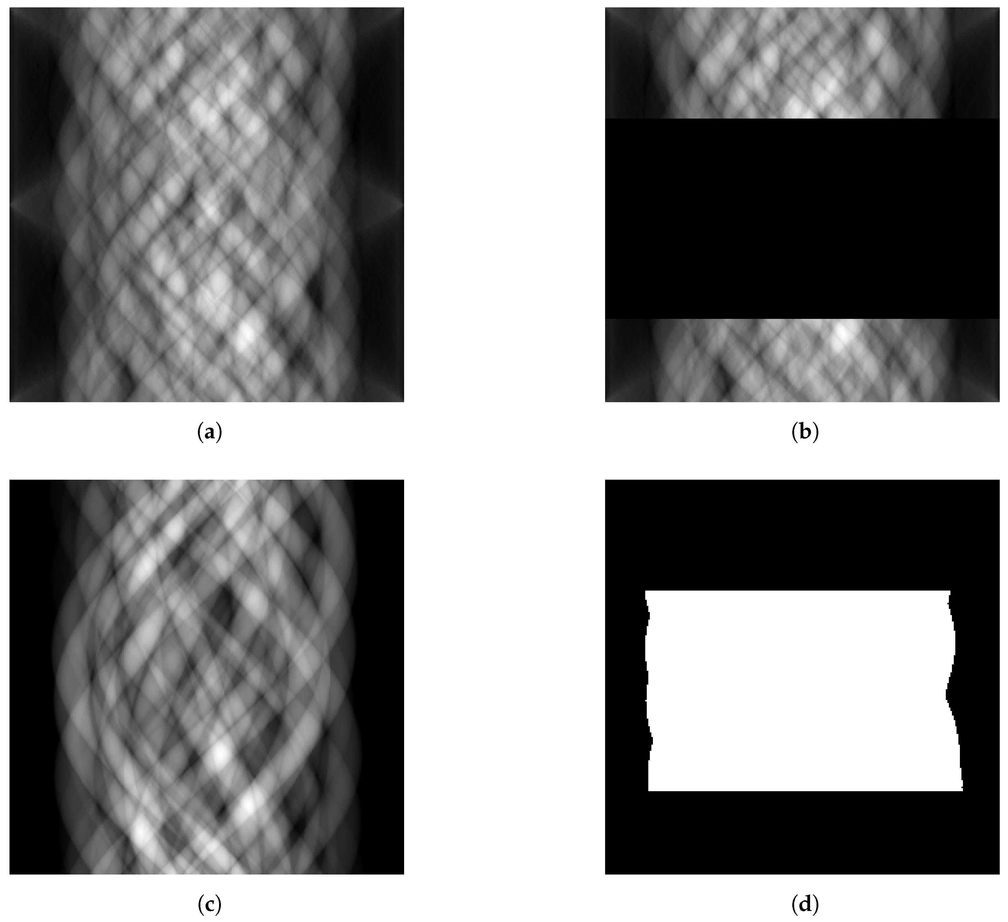 Tomography 09 00094 g002 Tomography 09 00094 g002