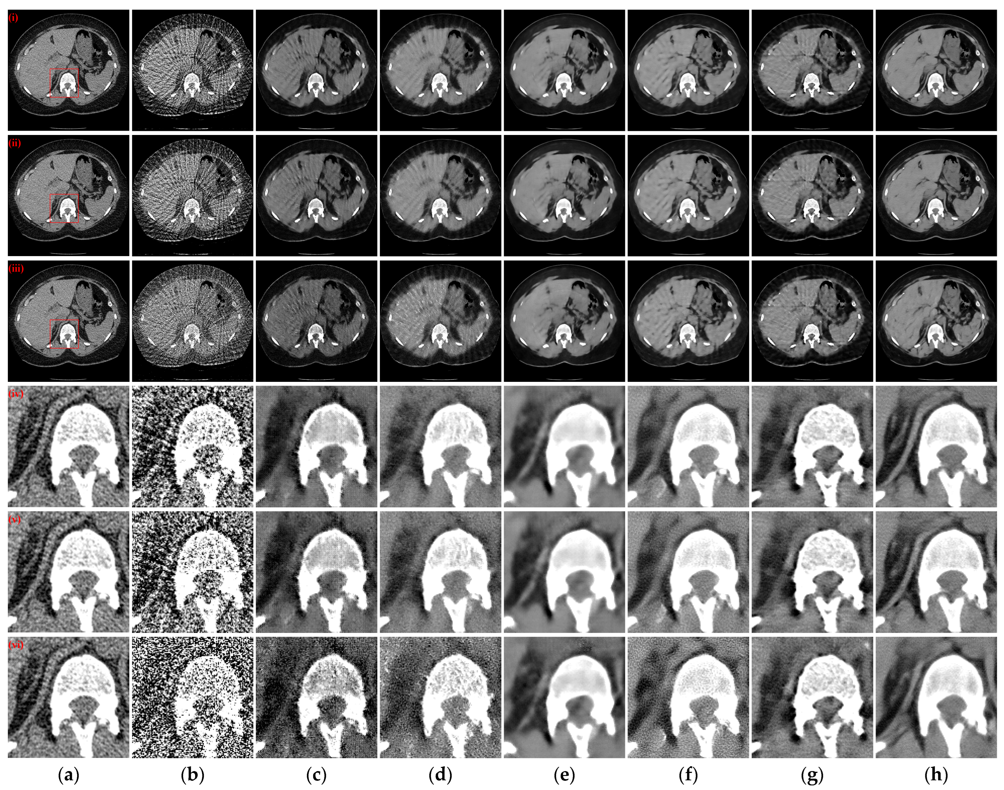 Tomography 10 00011 g009
