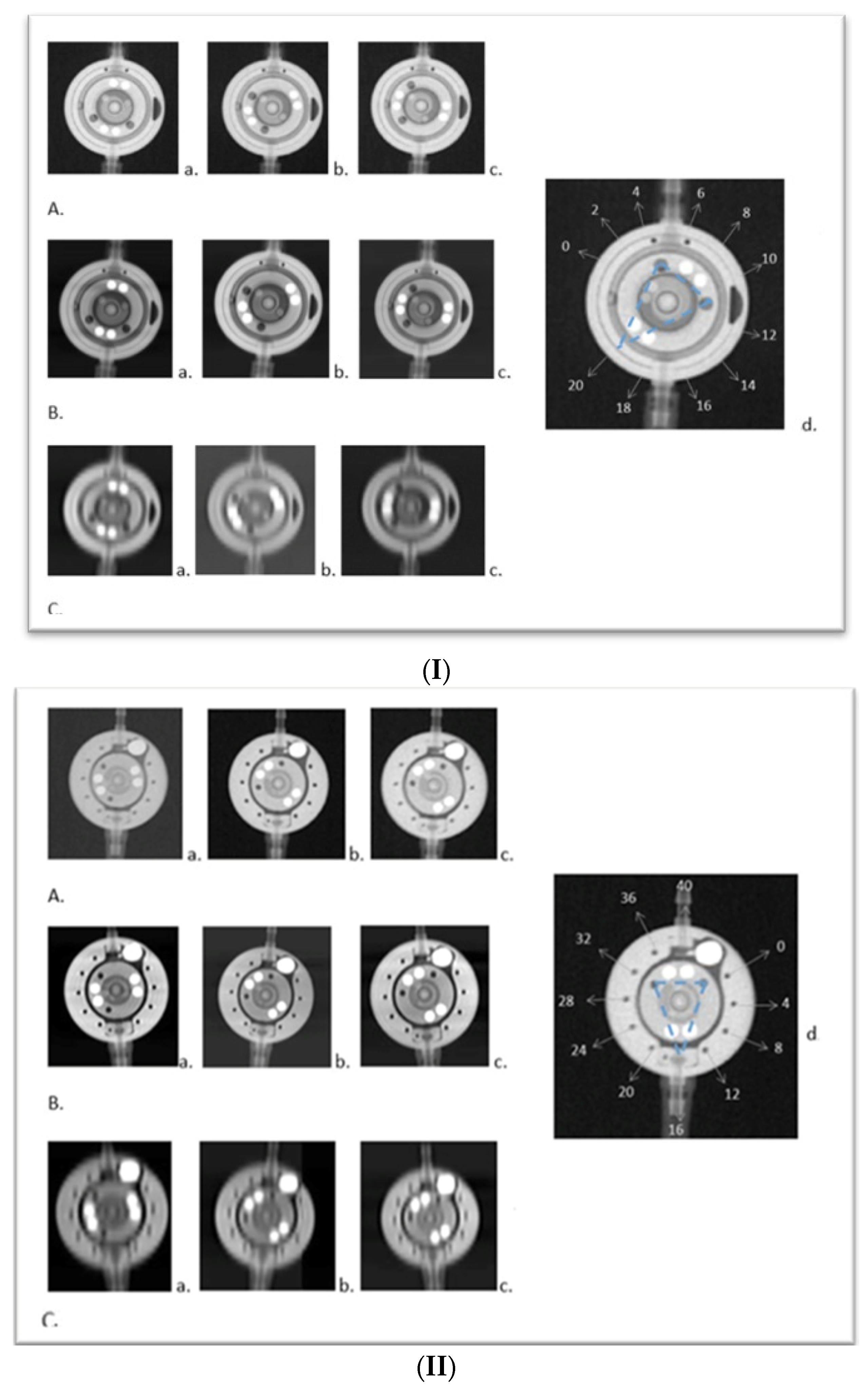 Tomography 10 00043 g001 Tomography 10 00043 g001
