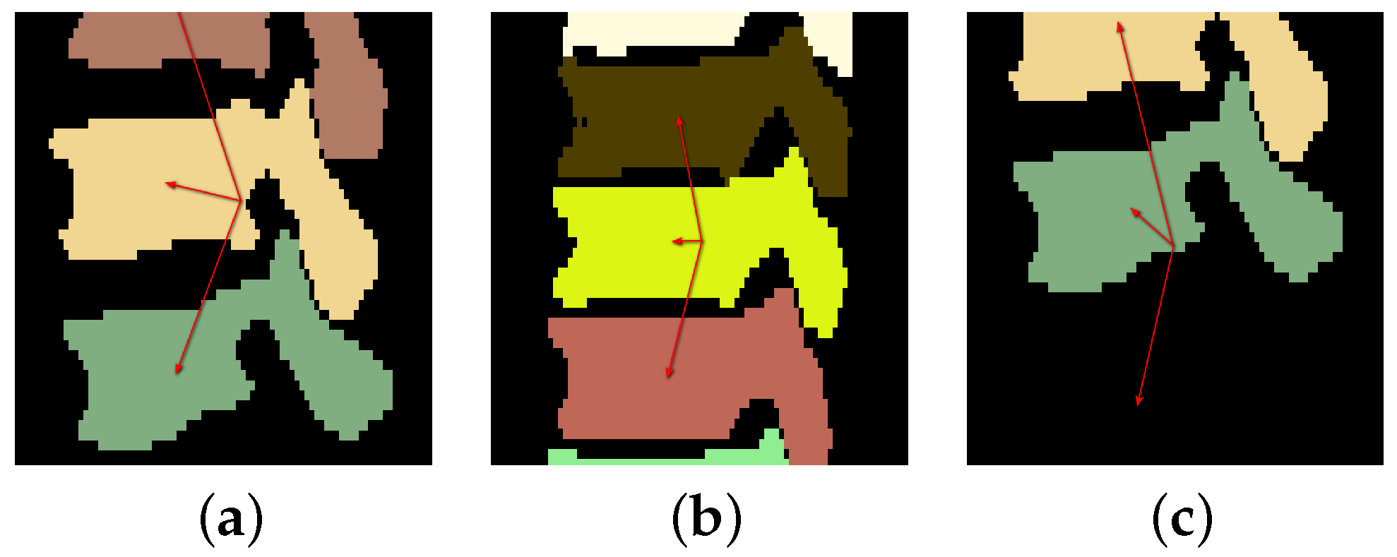 Tomography 10 00057 g005