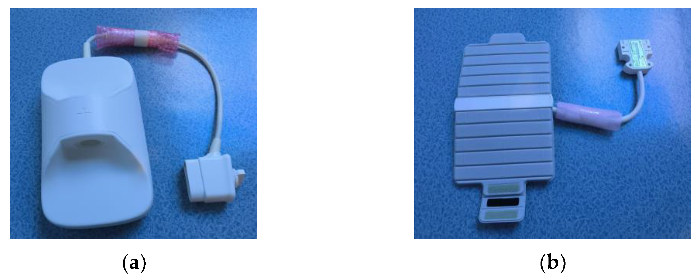 Tomography 10 00064 g002