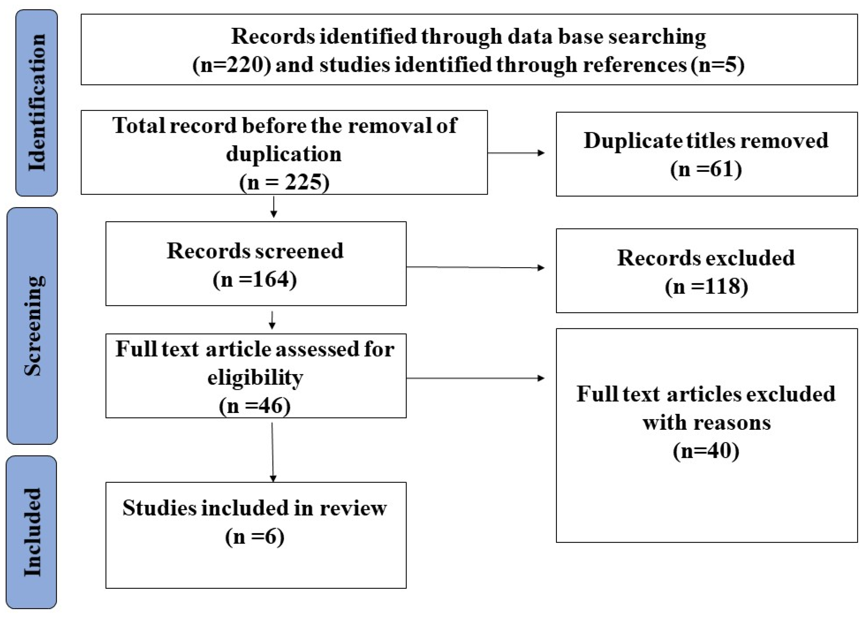 Tomography 10 00071 g001