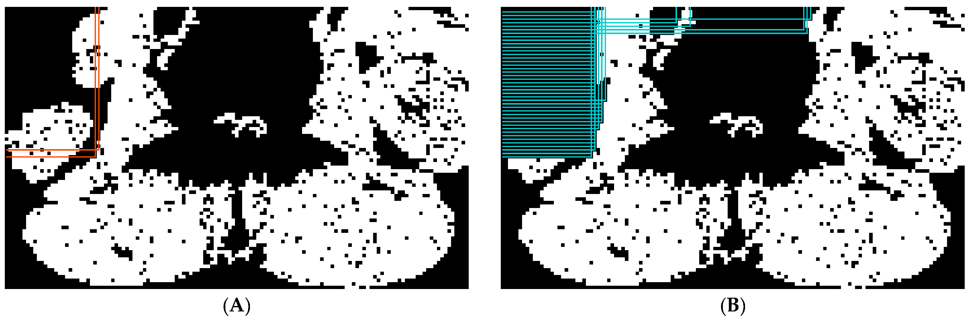 Tomography 10 00111 g008