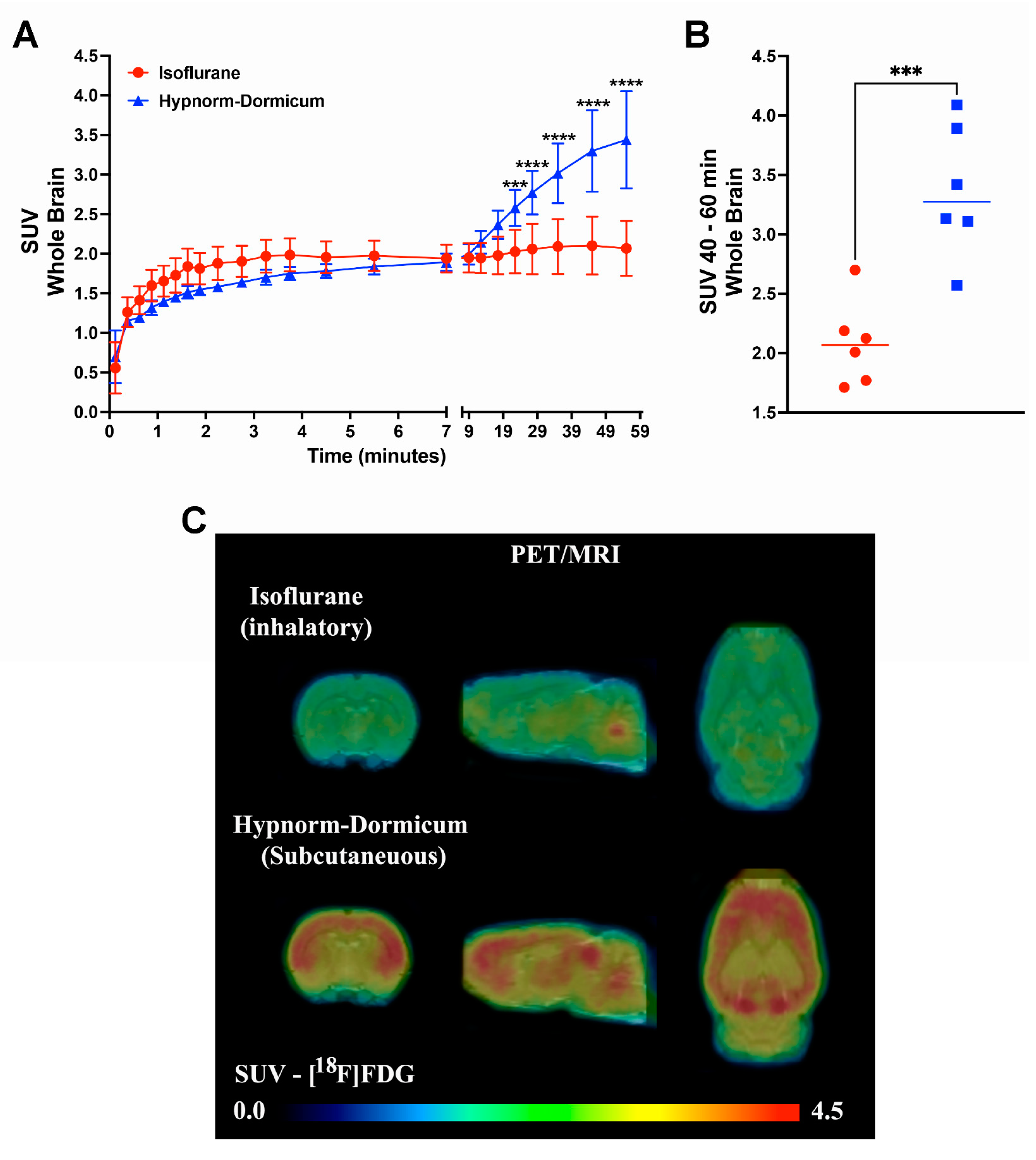 Tomography 11 00004 g001