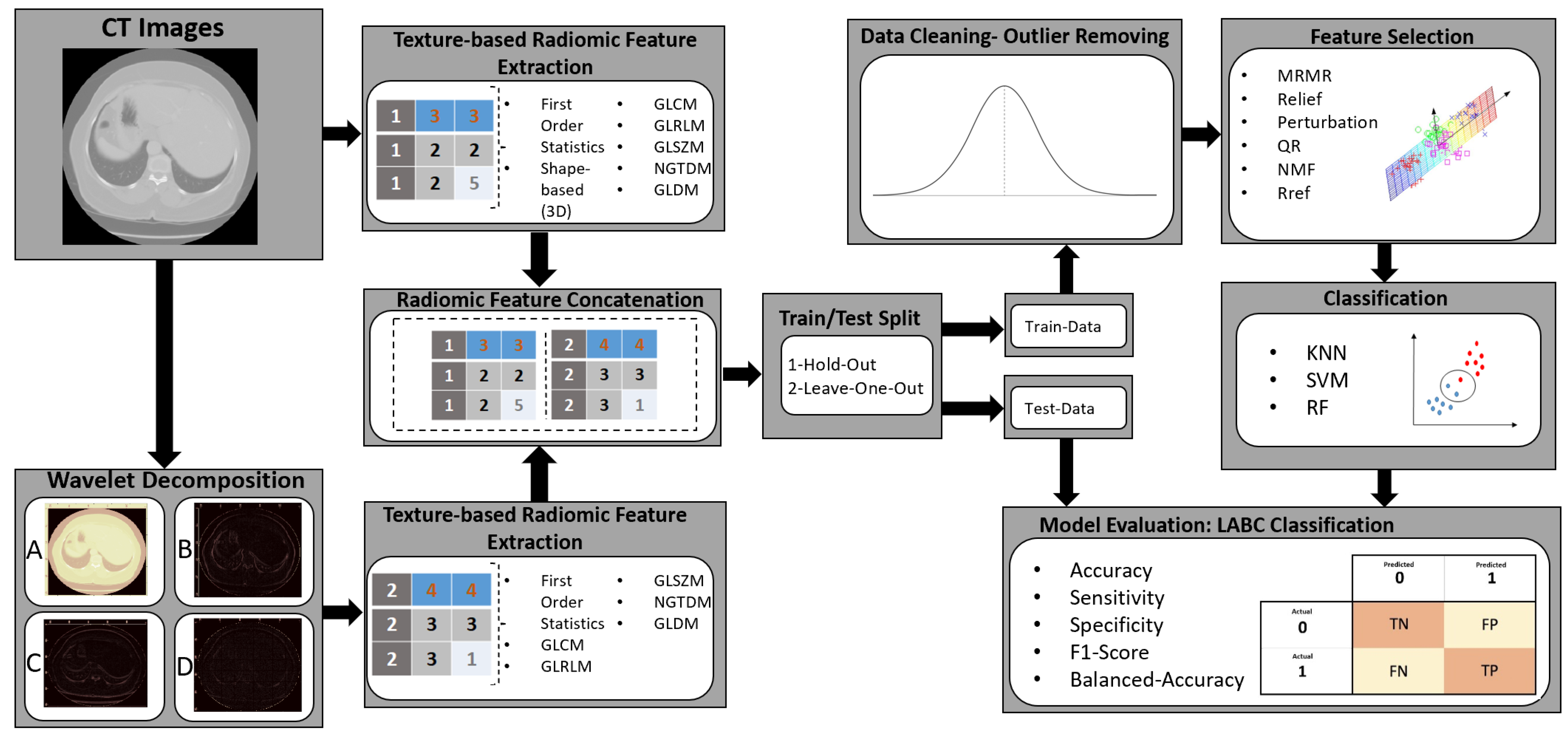Tomography 11 00033 g001