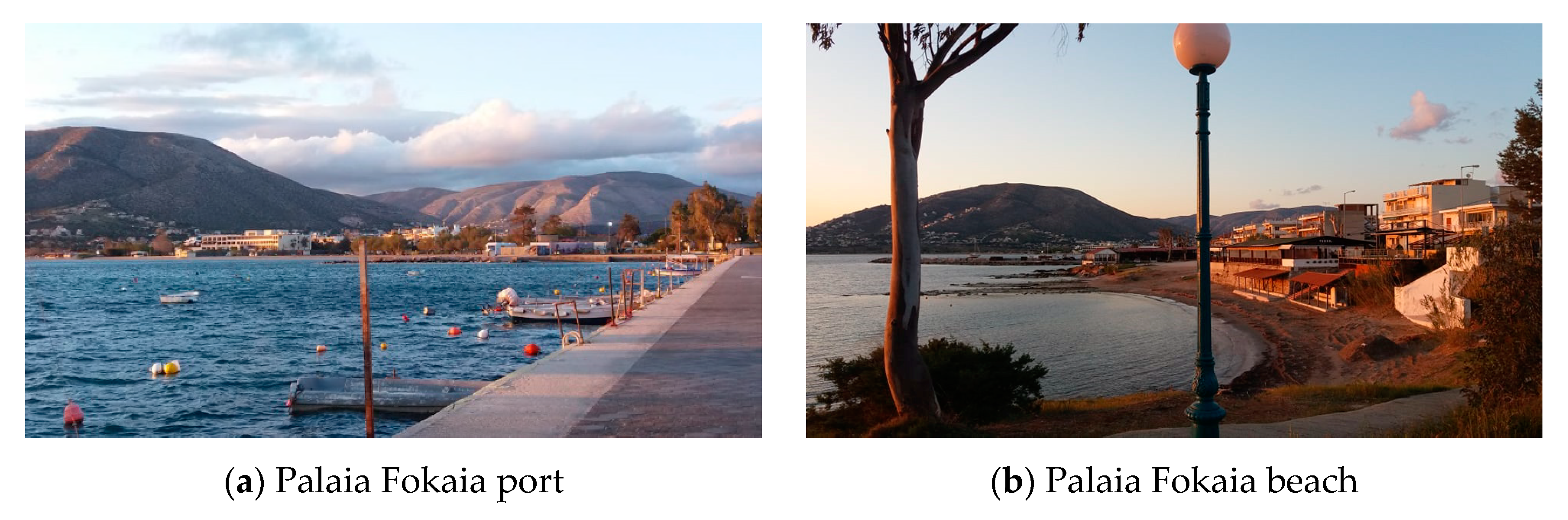 Tourismhosp 02 00016 g003a Tourismhosp 02 00016 g003a