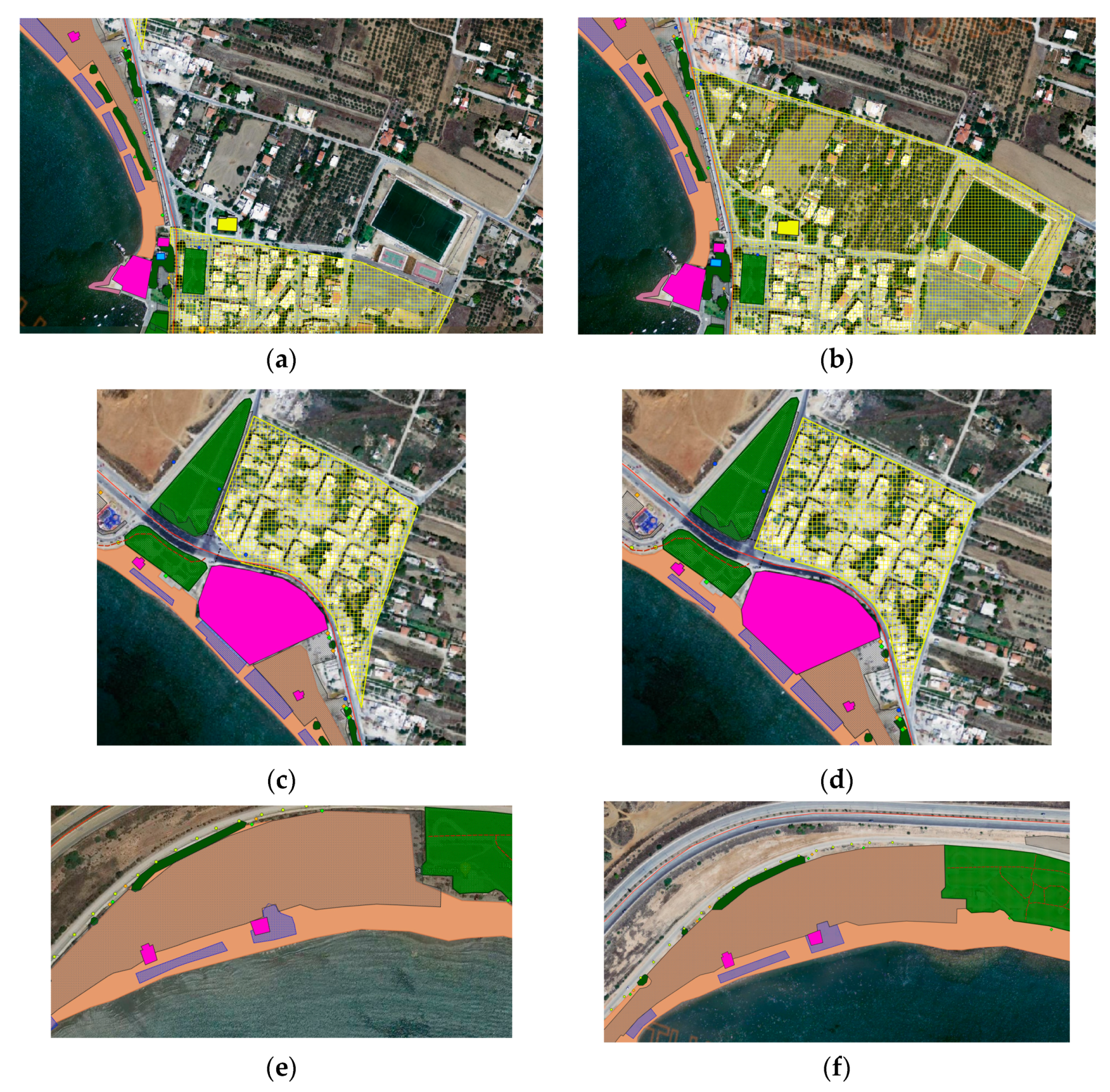 Tourismhosp 02 00016 g004 Tourismhosp 02 00016 g004