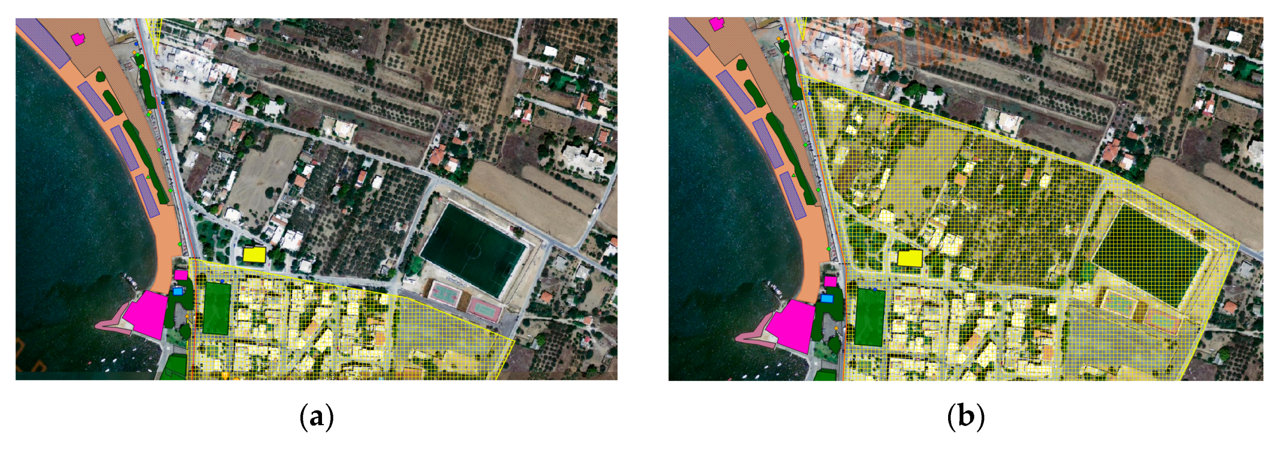 Tourismhosp 02 00016 g005 Tourismhosp 02 00016 g005