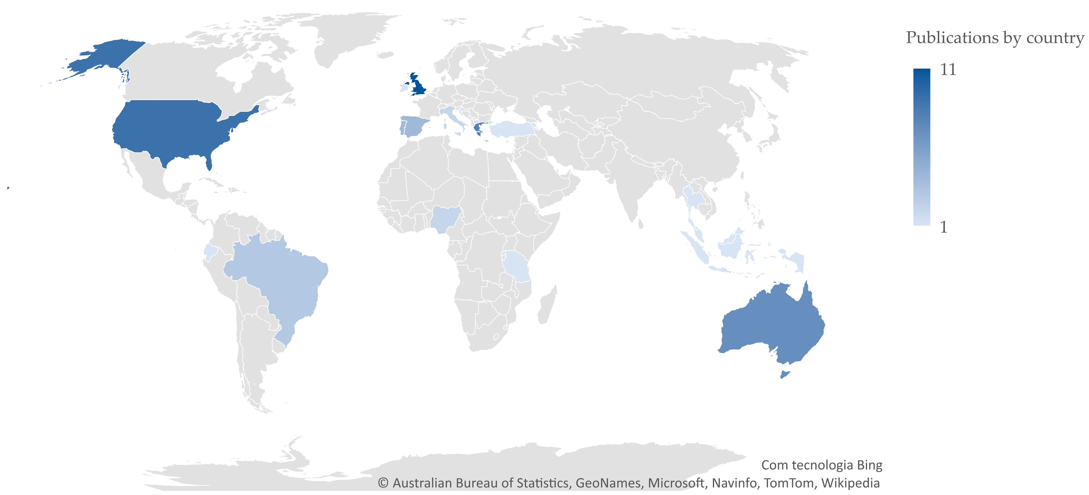Tourismhosp 03 00017 g006 Tourismhosp 03 00017 g006