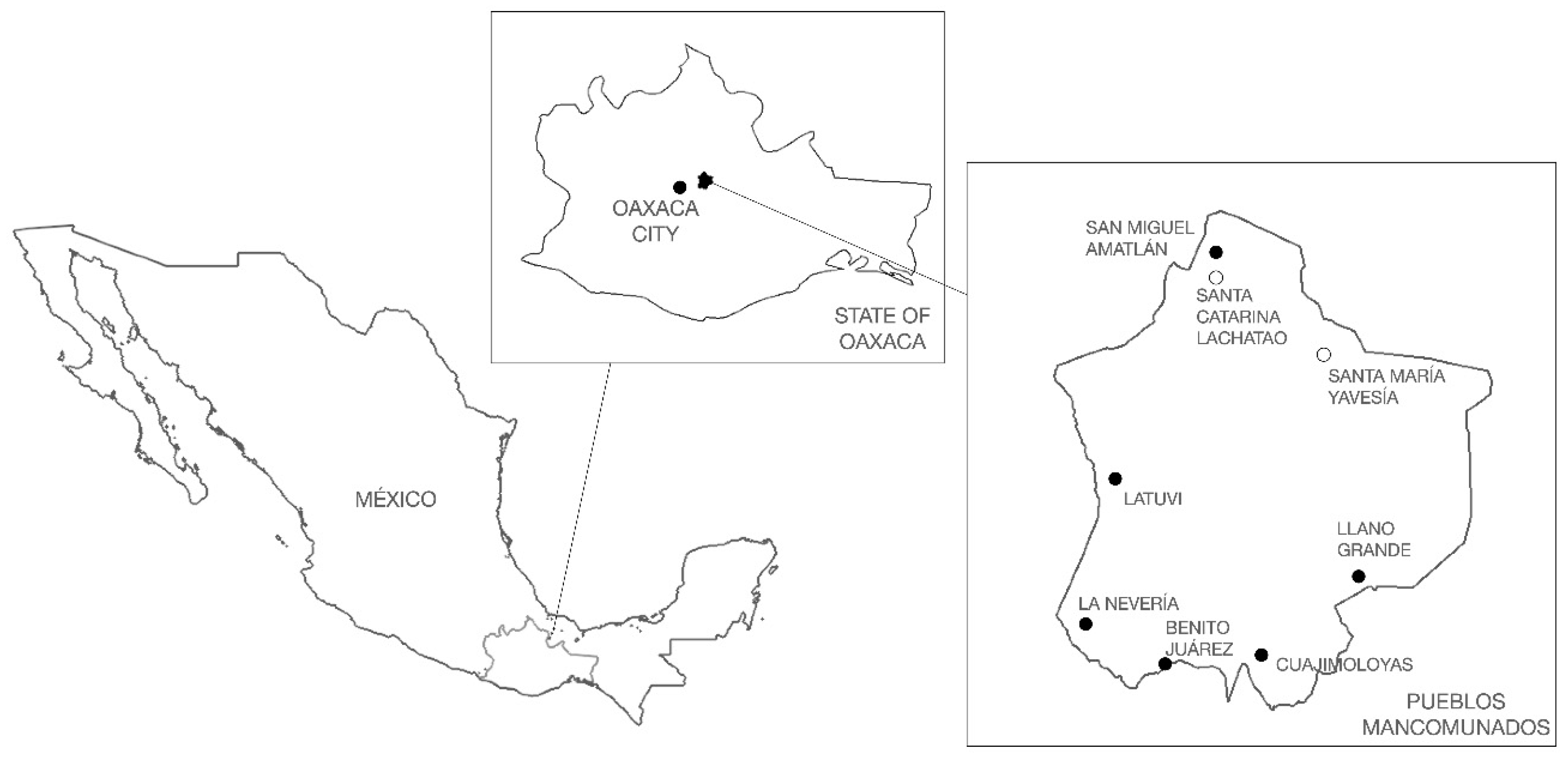 Tourismhosp 04 00028 g001