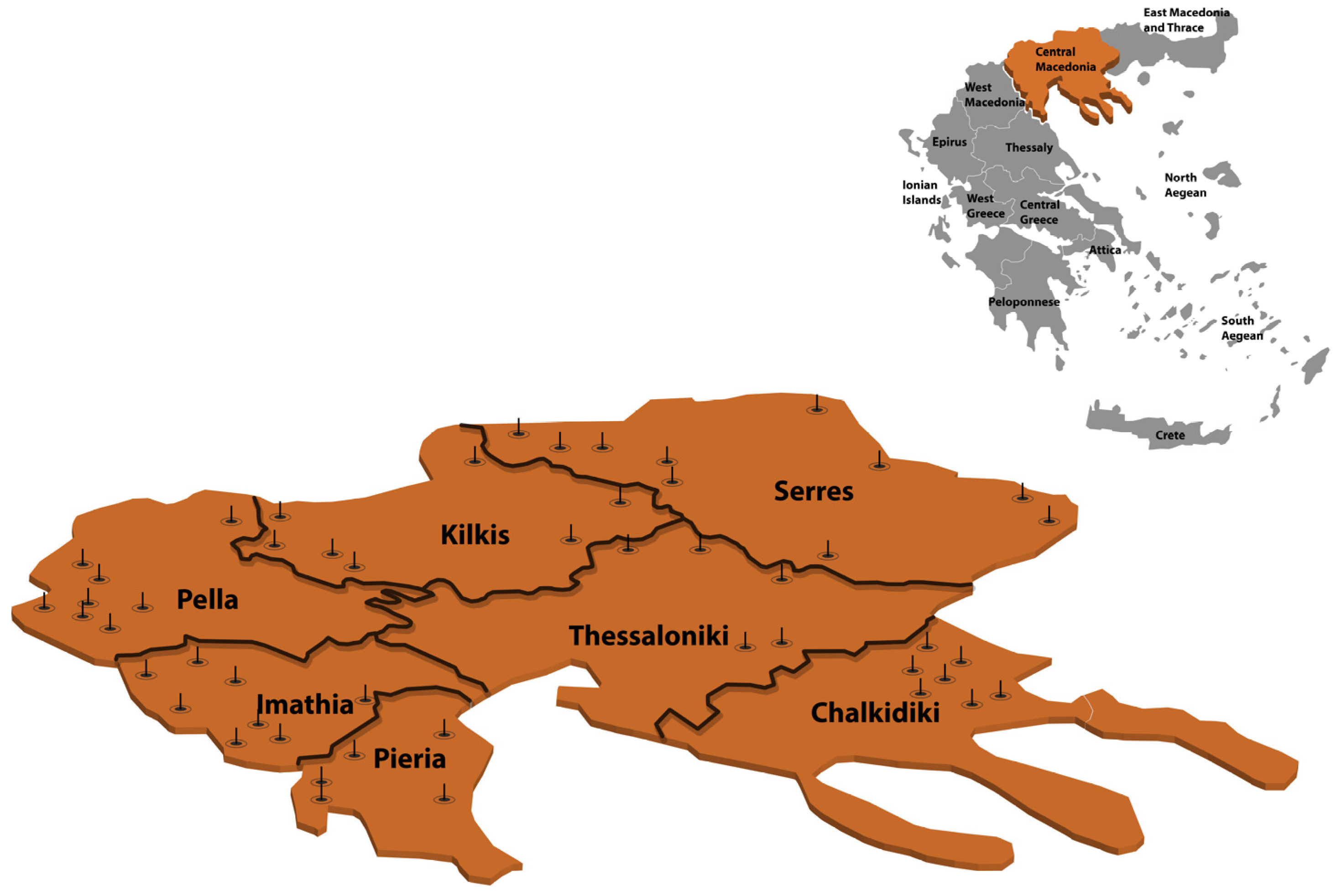 Tourismhosp 04 00029 g001 Tourismhosp 04 00029 g001