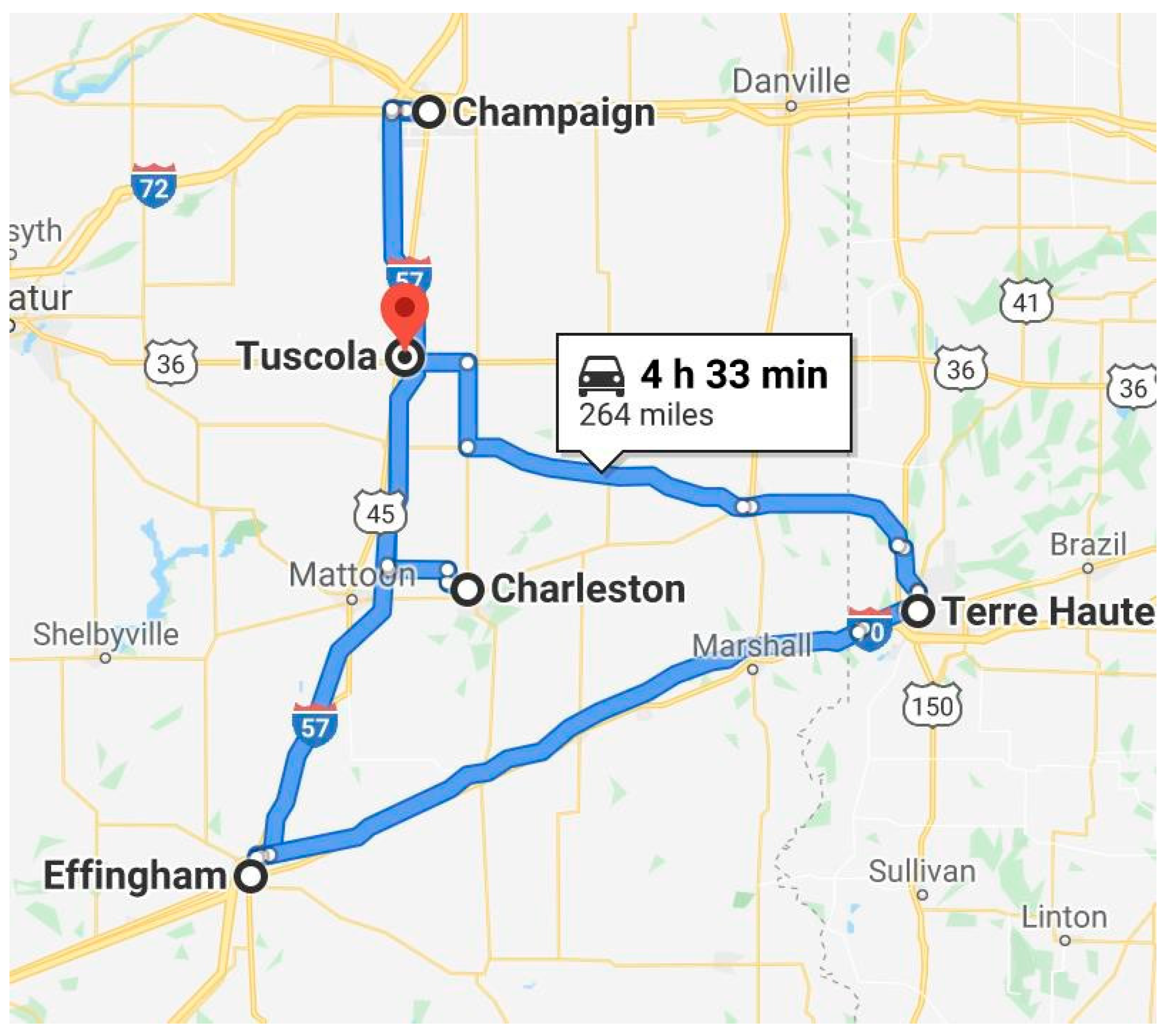 Tourismhosp 05 00040 g003