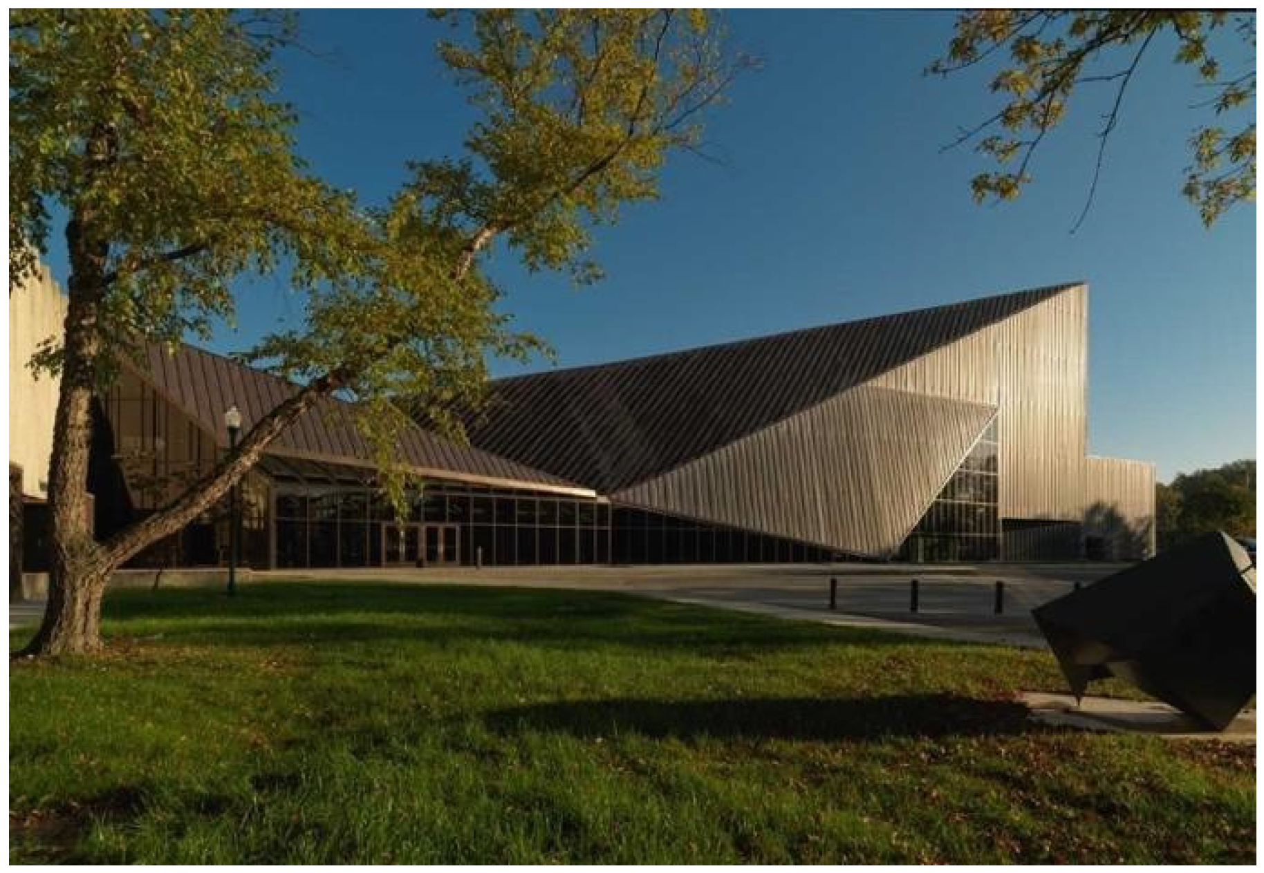 Tourismhosp 05 00040 g007