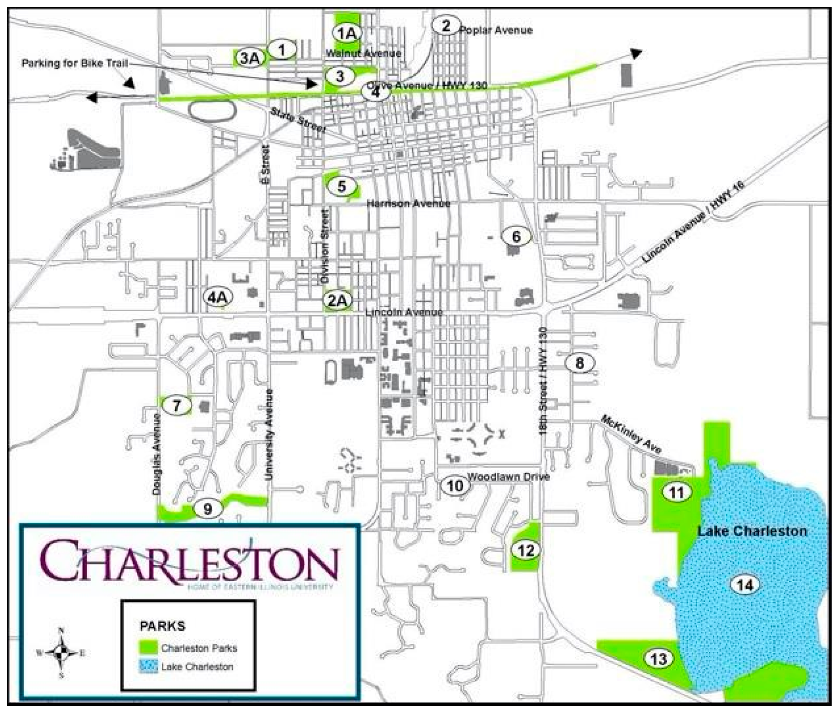 Tourismhosp 05 00040 g009