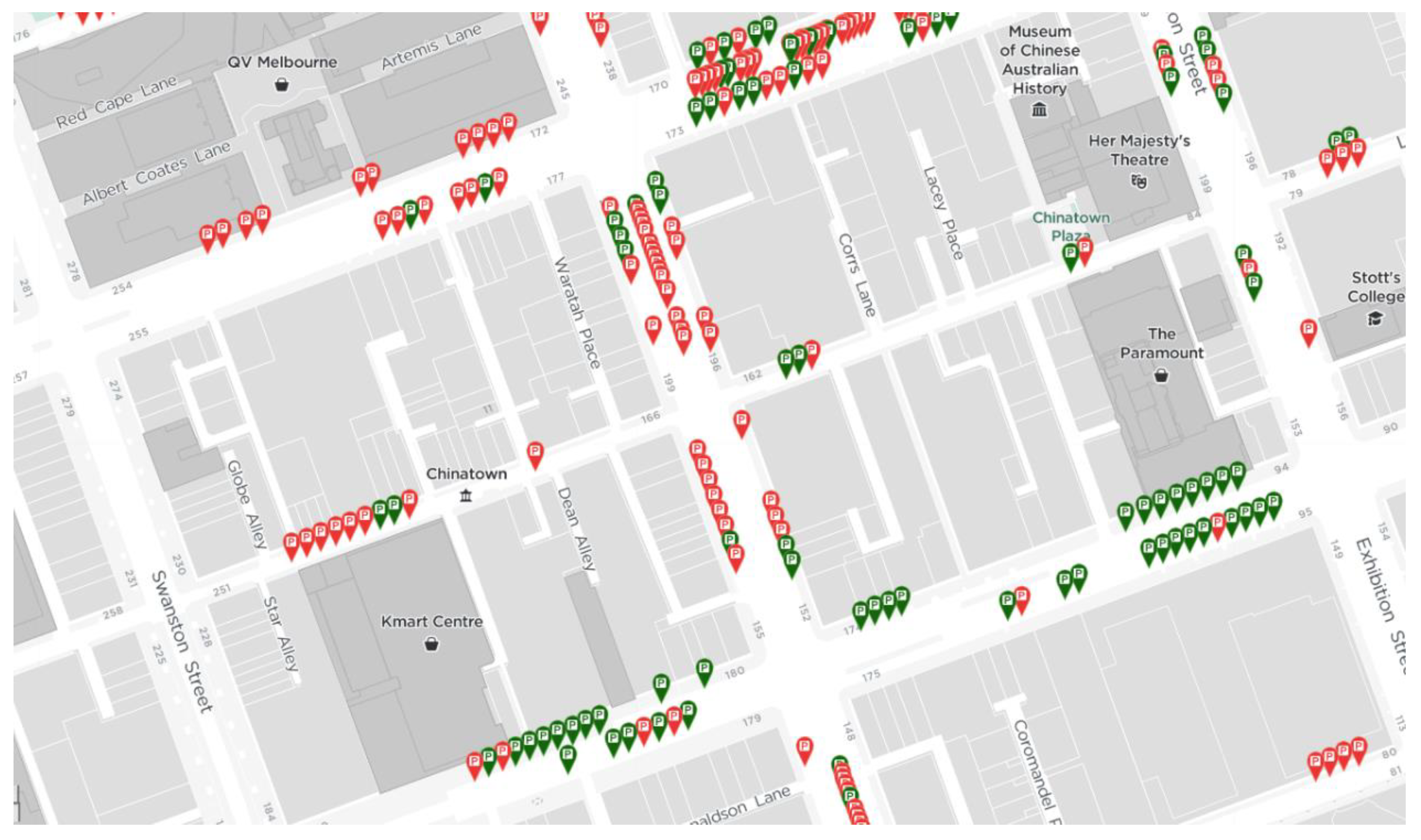 Tourismhosp 05 00063 g001