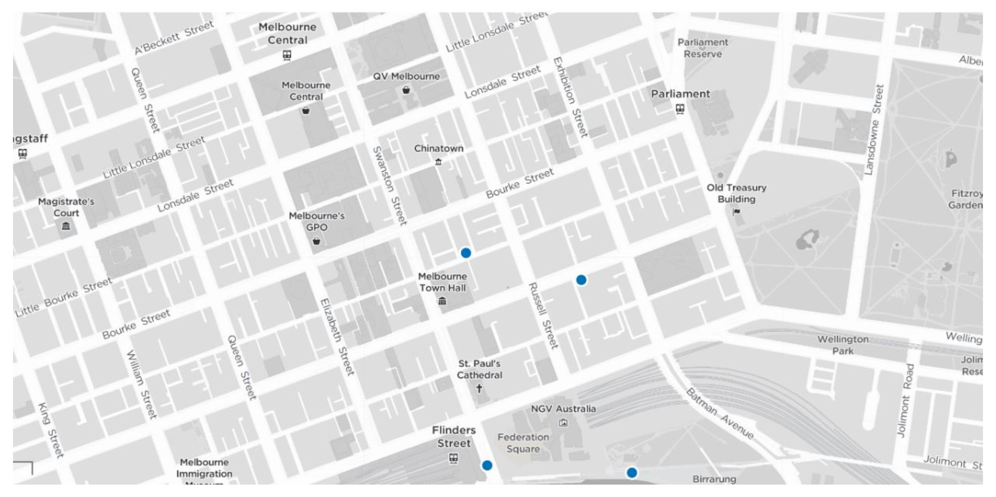 Tourismhosp 05 00063 g003