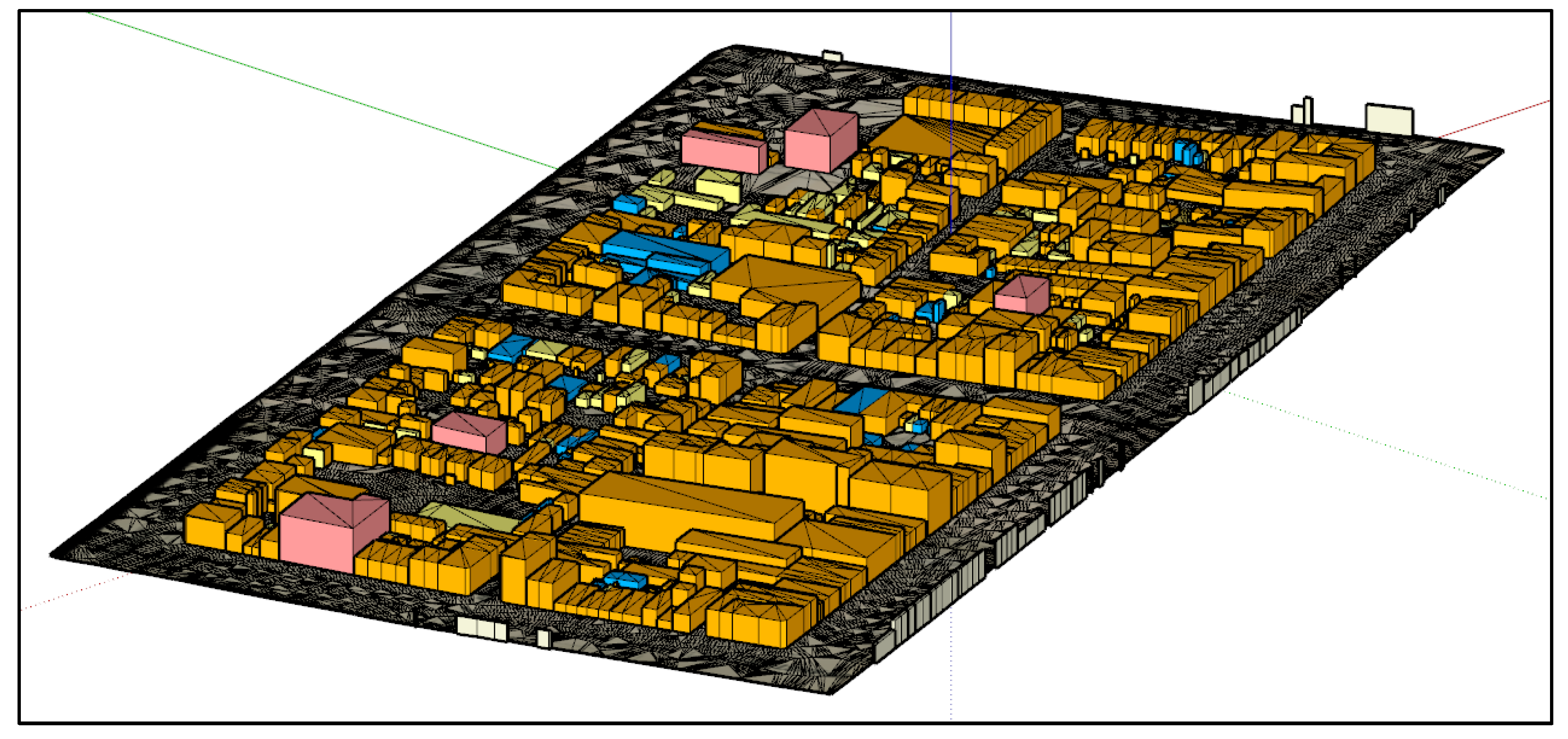 Tourismhosp 05 00063 g005
