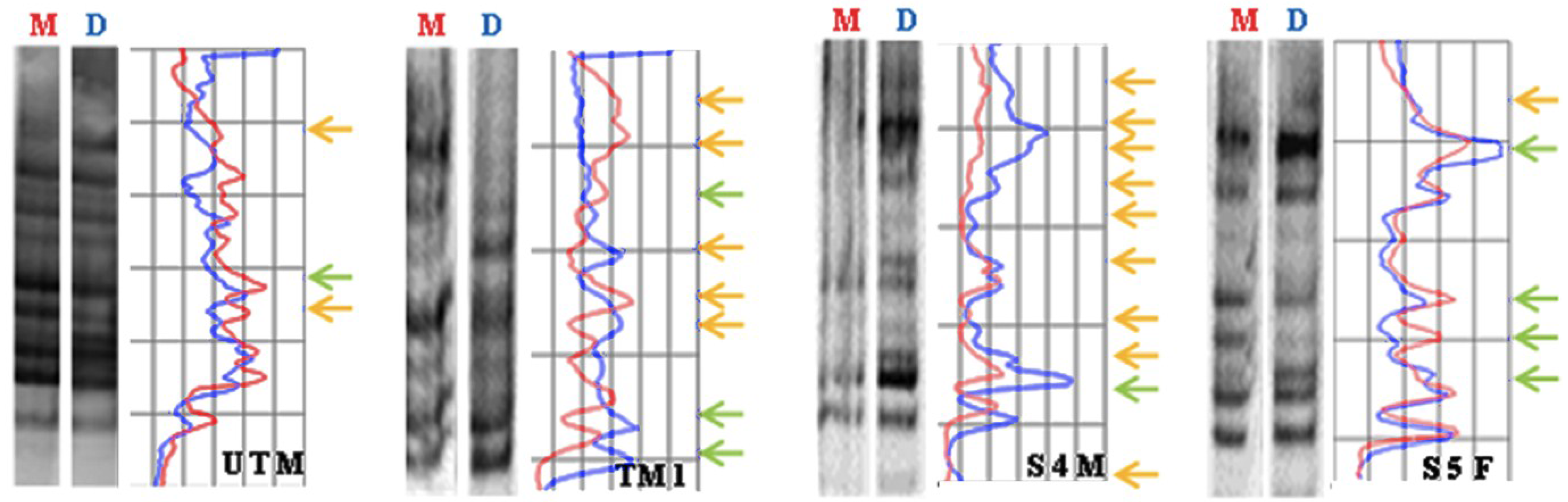 Toxics 03 00451 g003