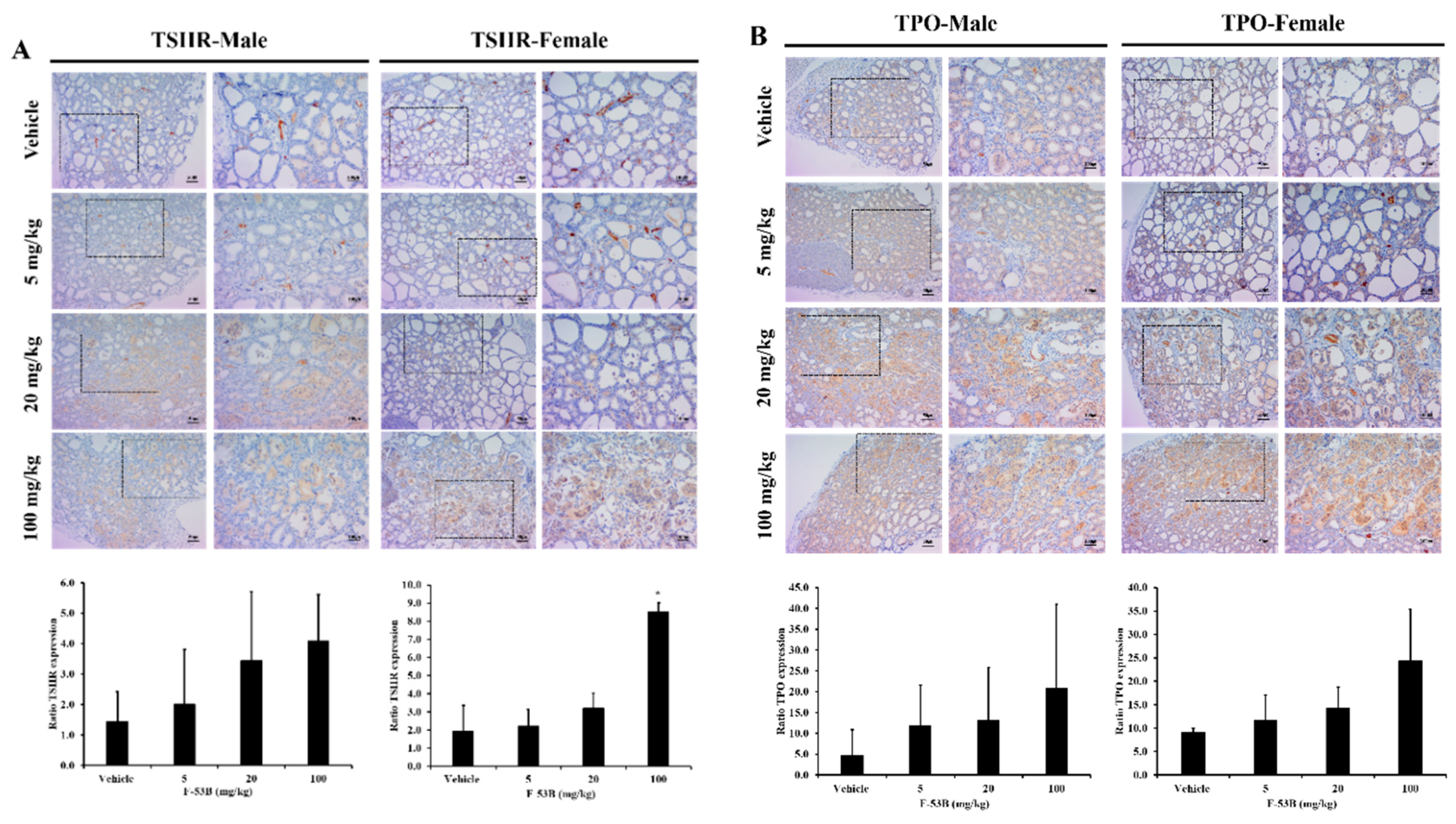 Toxics 08 00054 g005