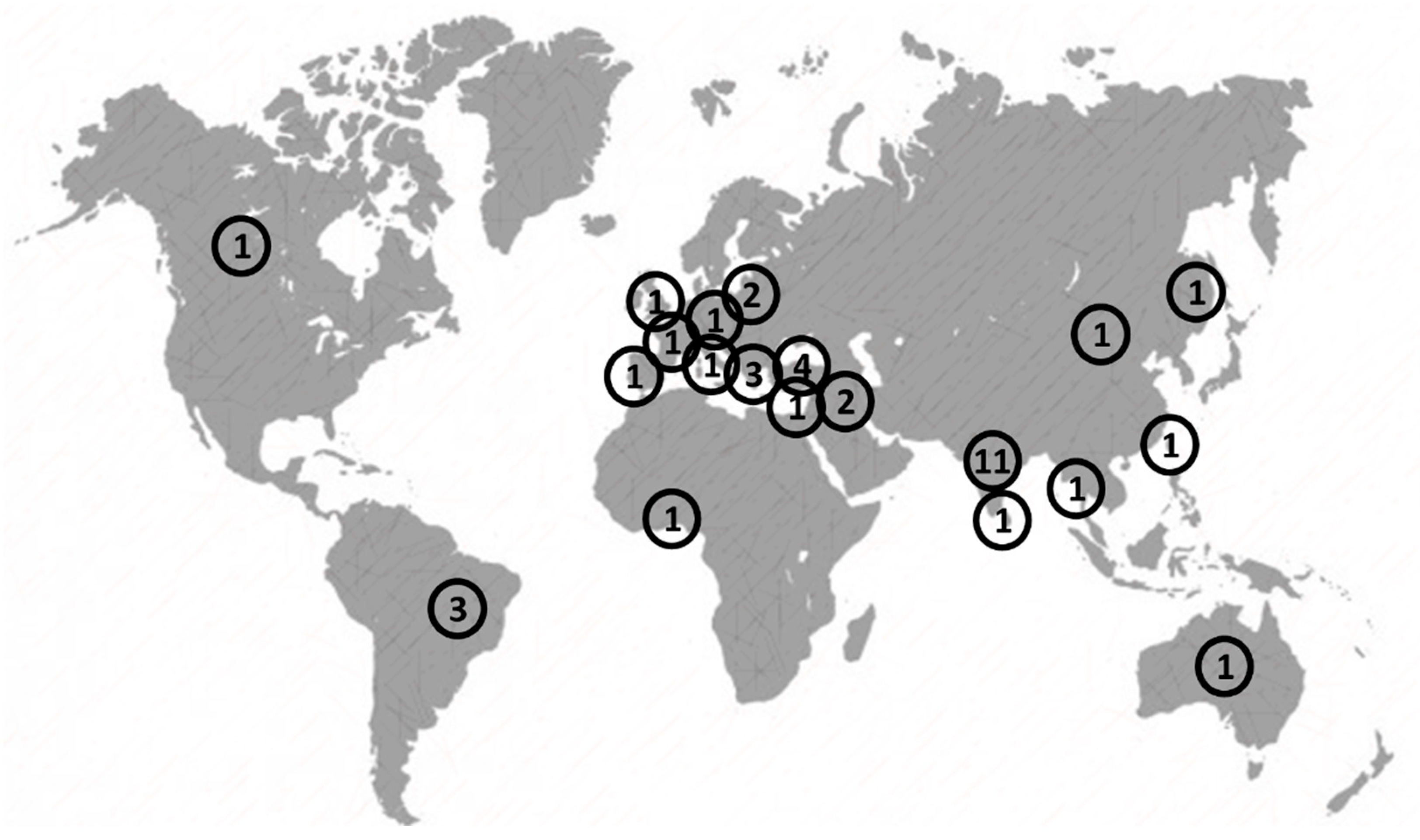 Toxics 09 00013 g007 Toxics 09 00013 g007