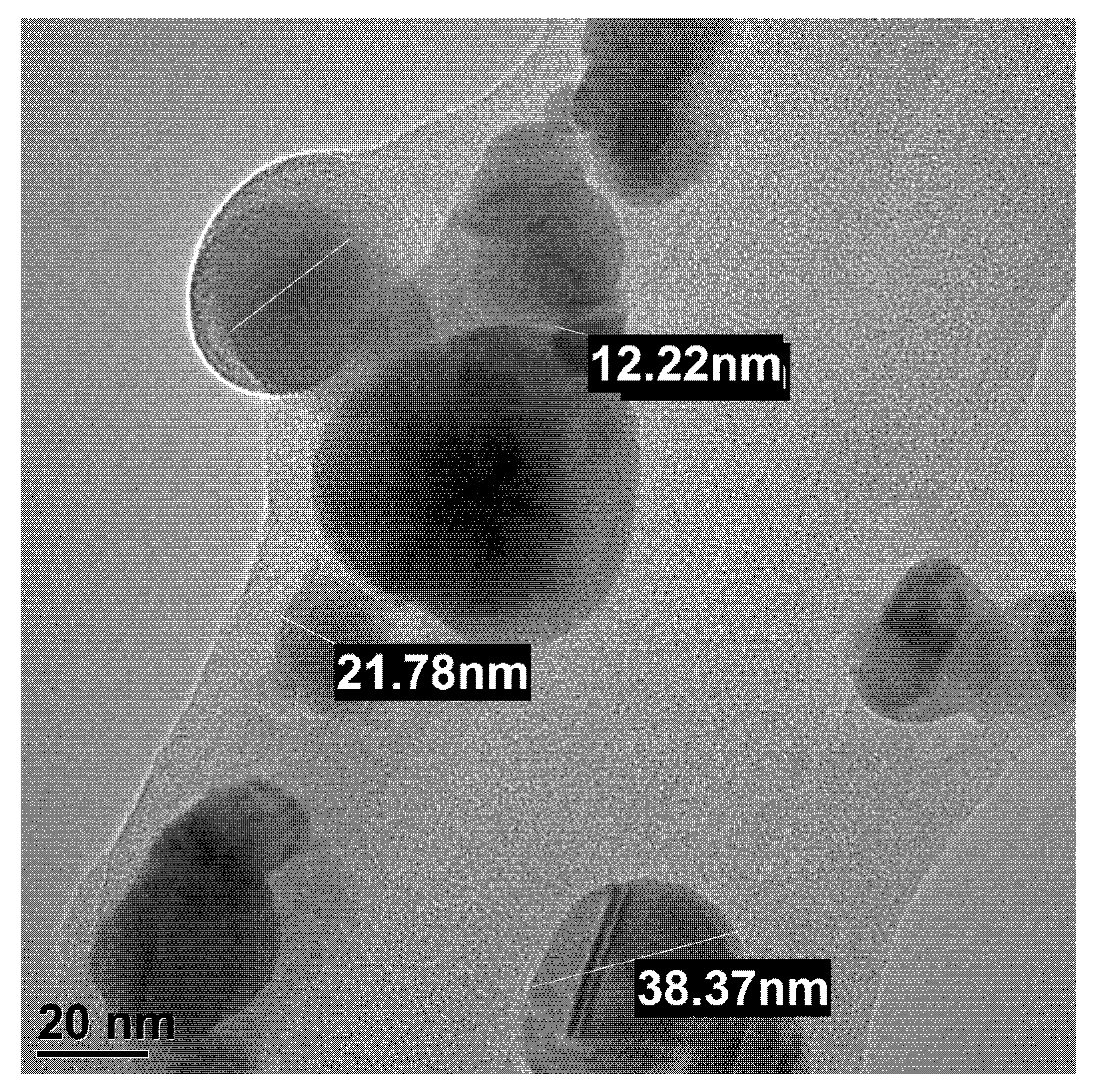 Toxics 09 00030 g002 Toxics 09 00030 g002