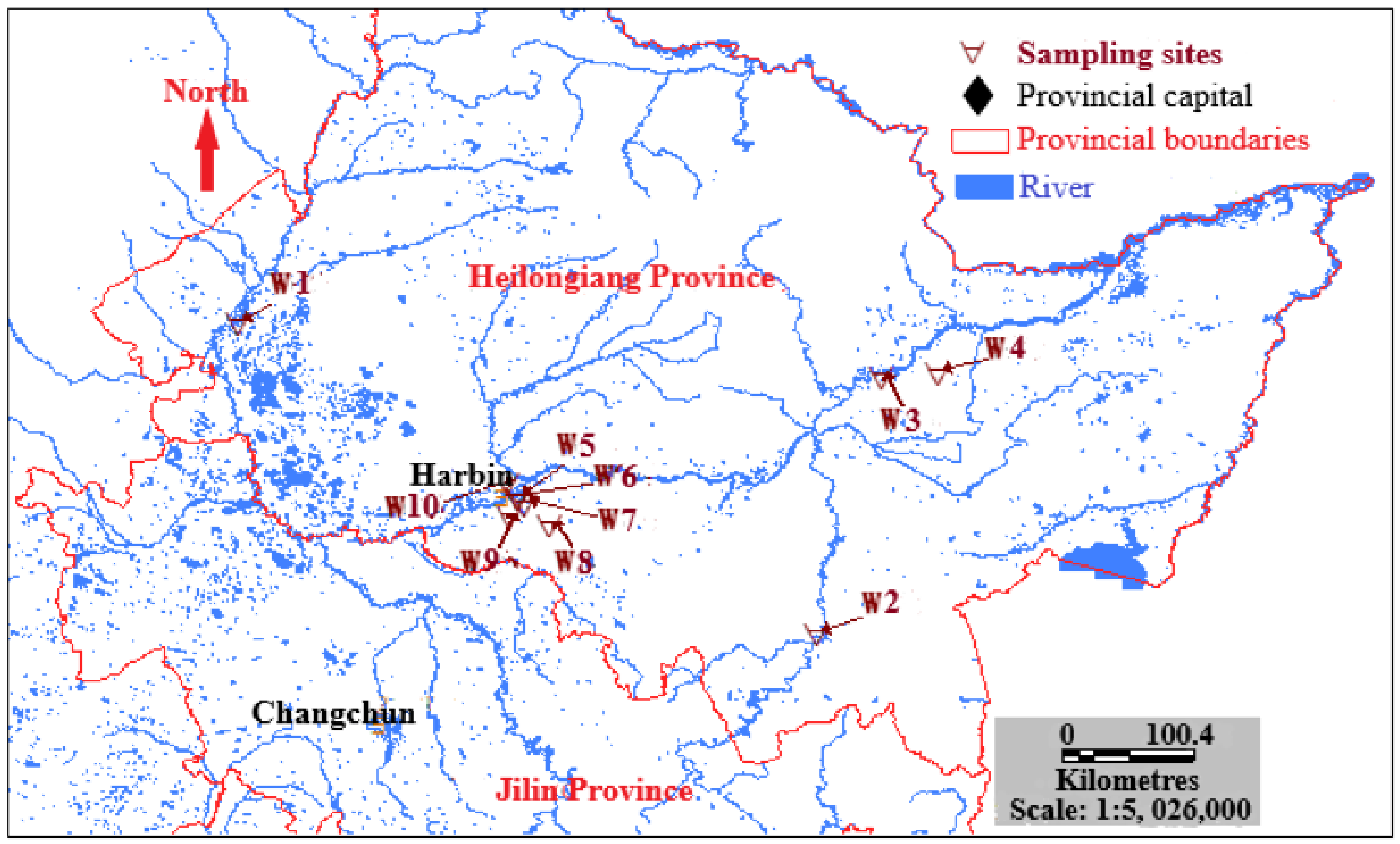 Toxics 09 00076 g001 Toxics 09 00076 g001