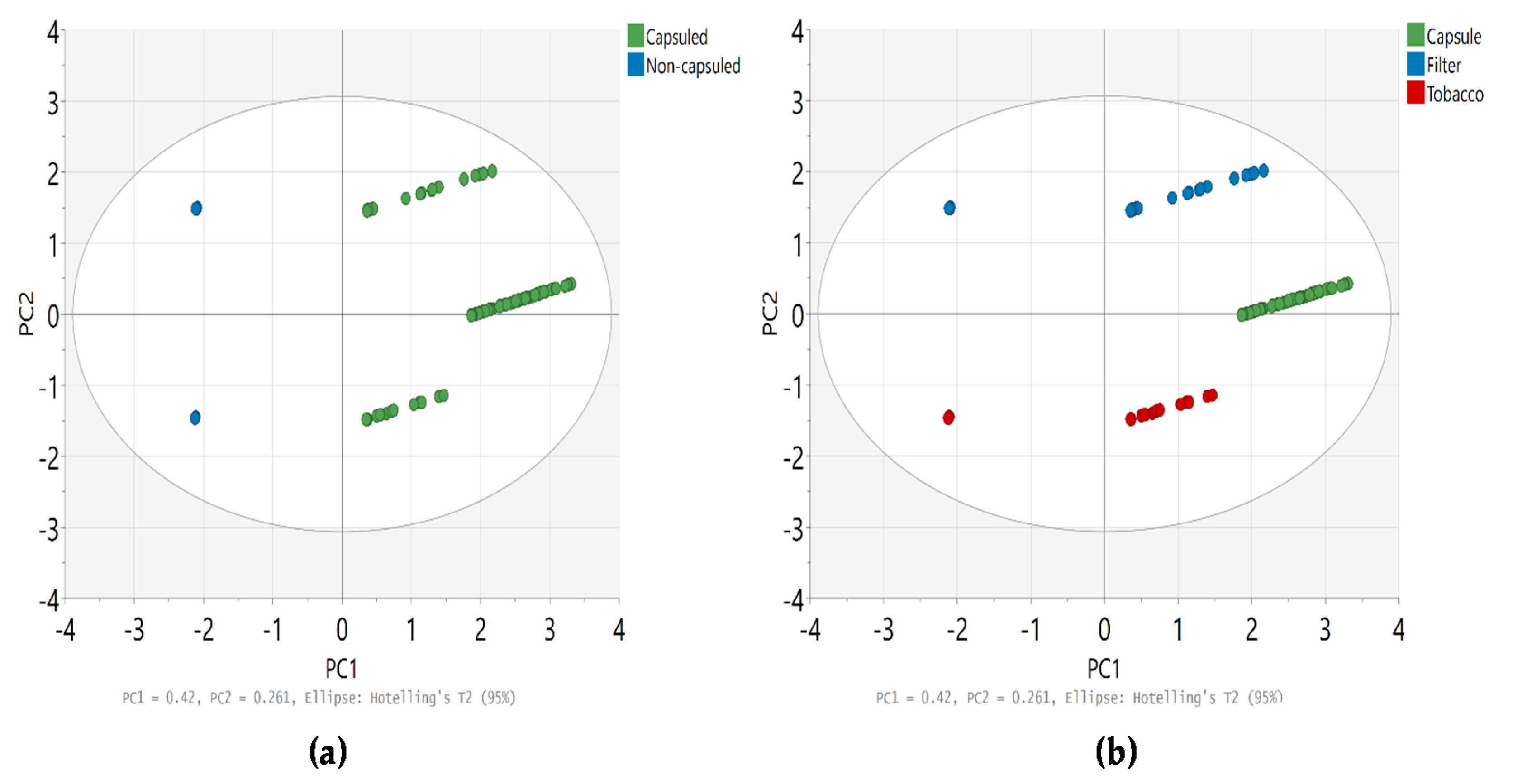 Toxics 09 00087 g004 Toxics 09 00087 g004