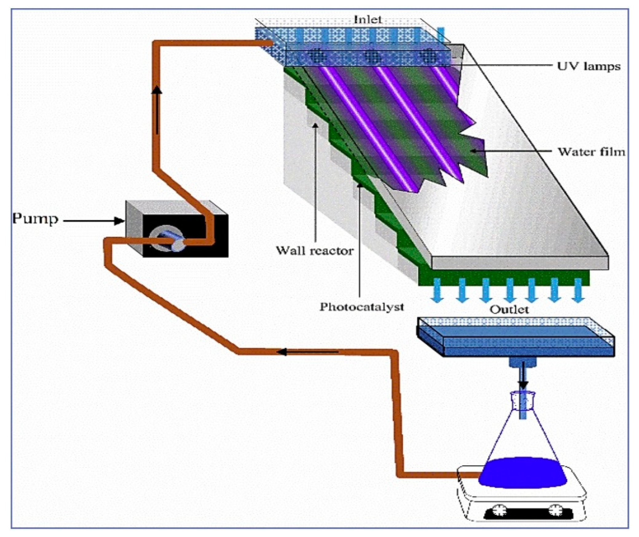 Toxics 09 00194 g005