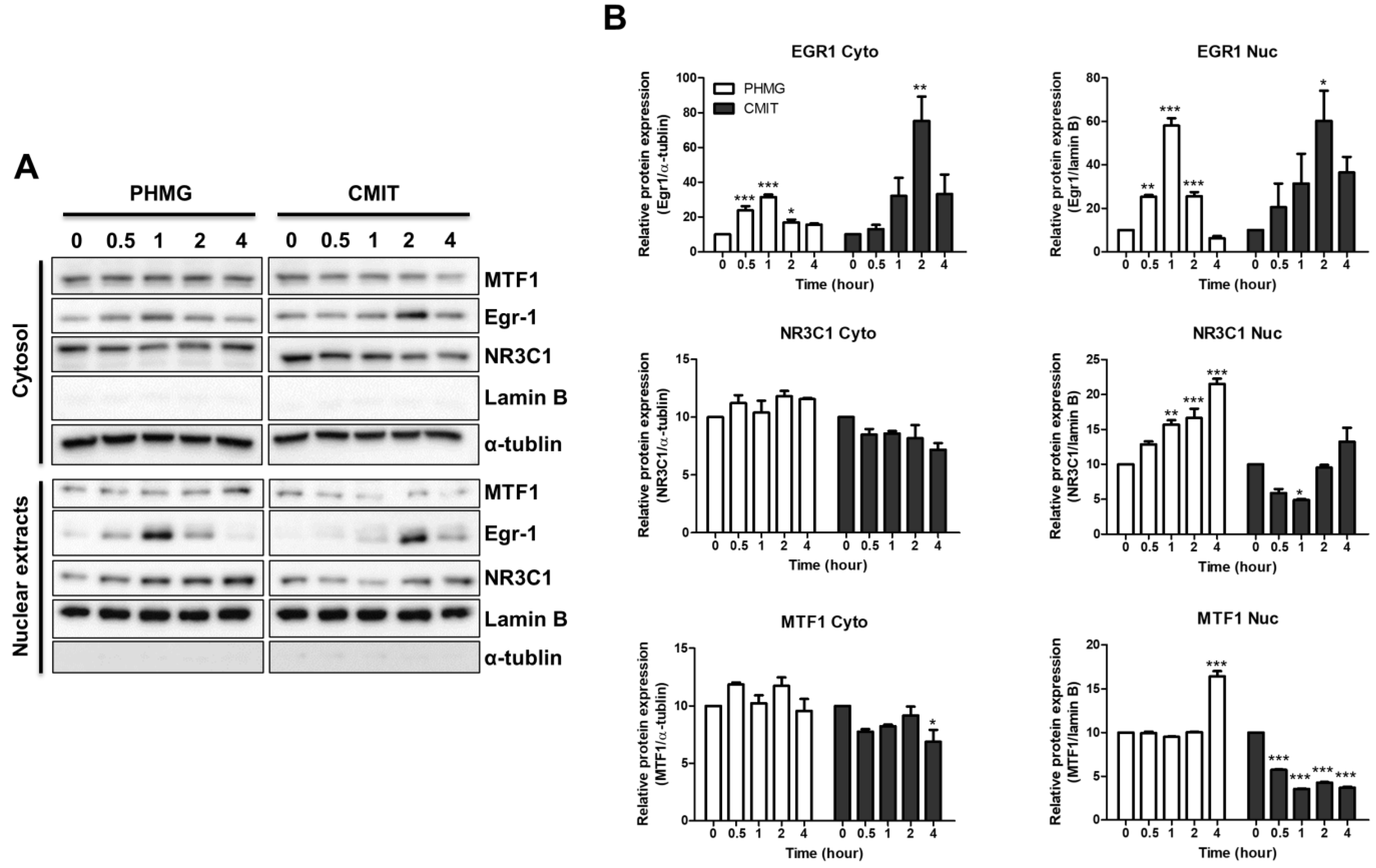Toxics 09 00203 g004