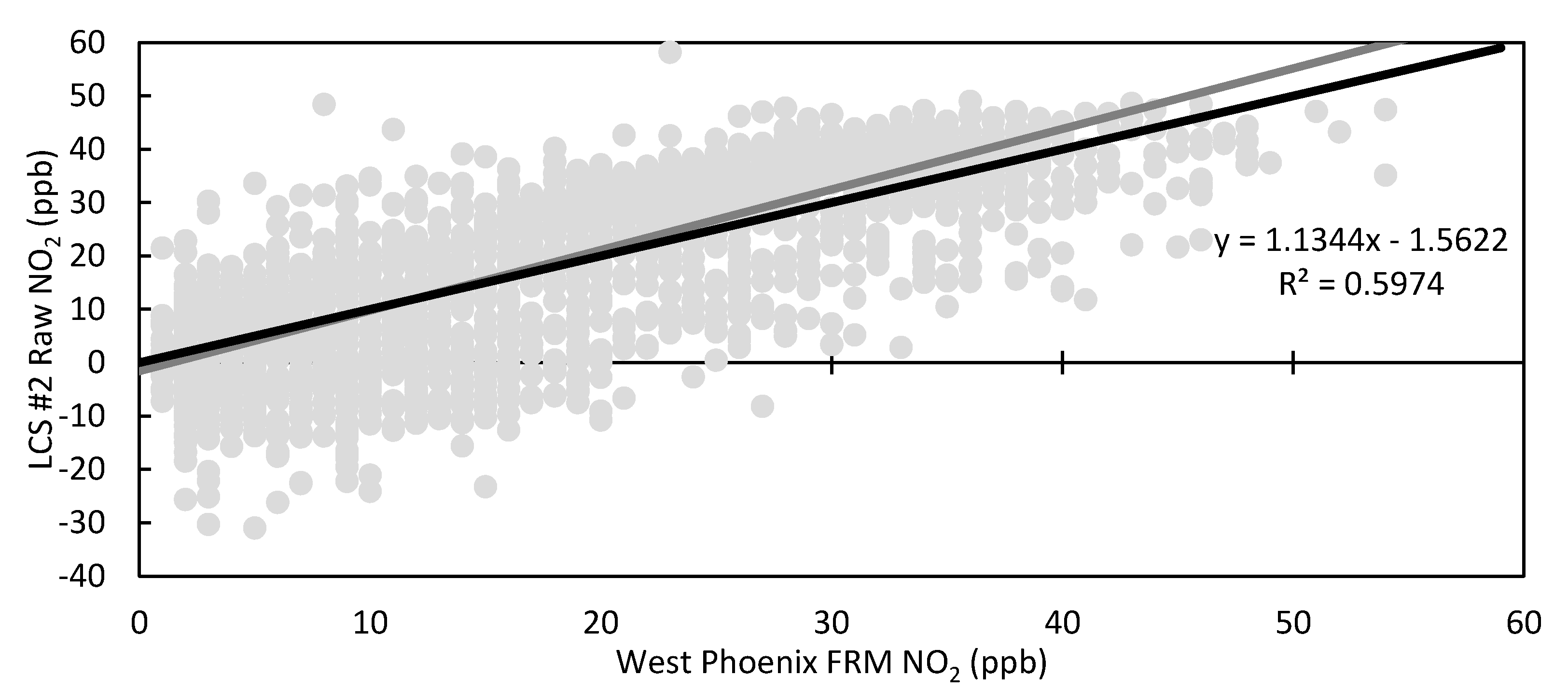 Toxics 09 00281 g004