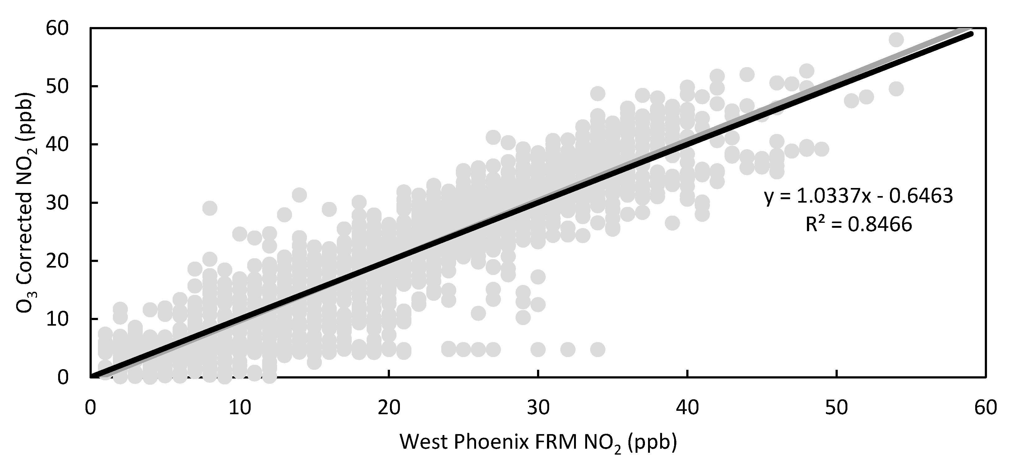 Toxics 09 00281 g012