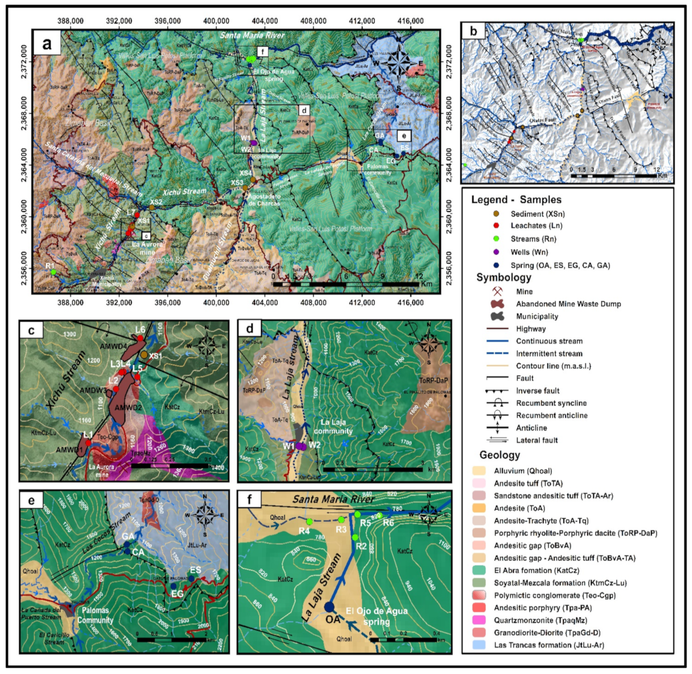 Toxics 09 00307 g001
